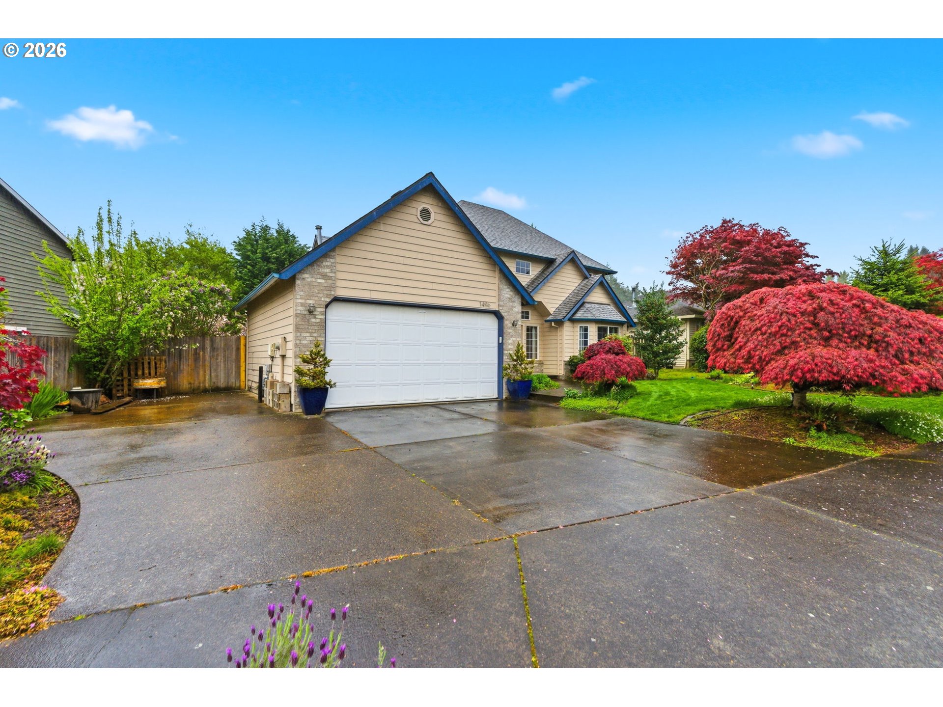 1496 SE ALTHAUS DR