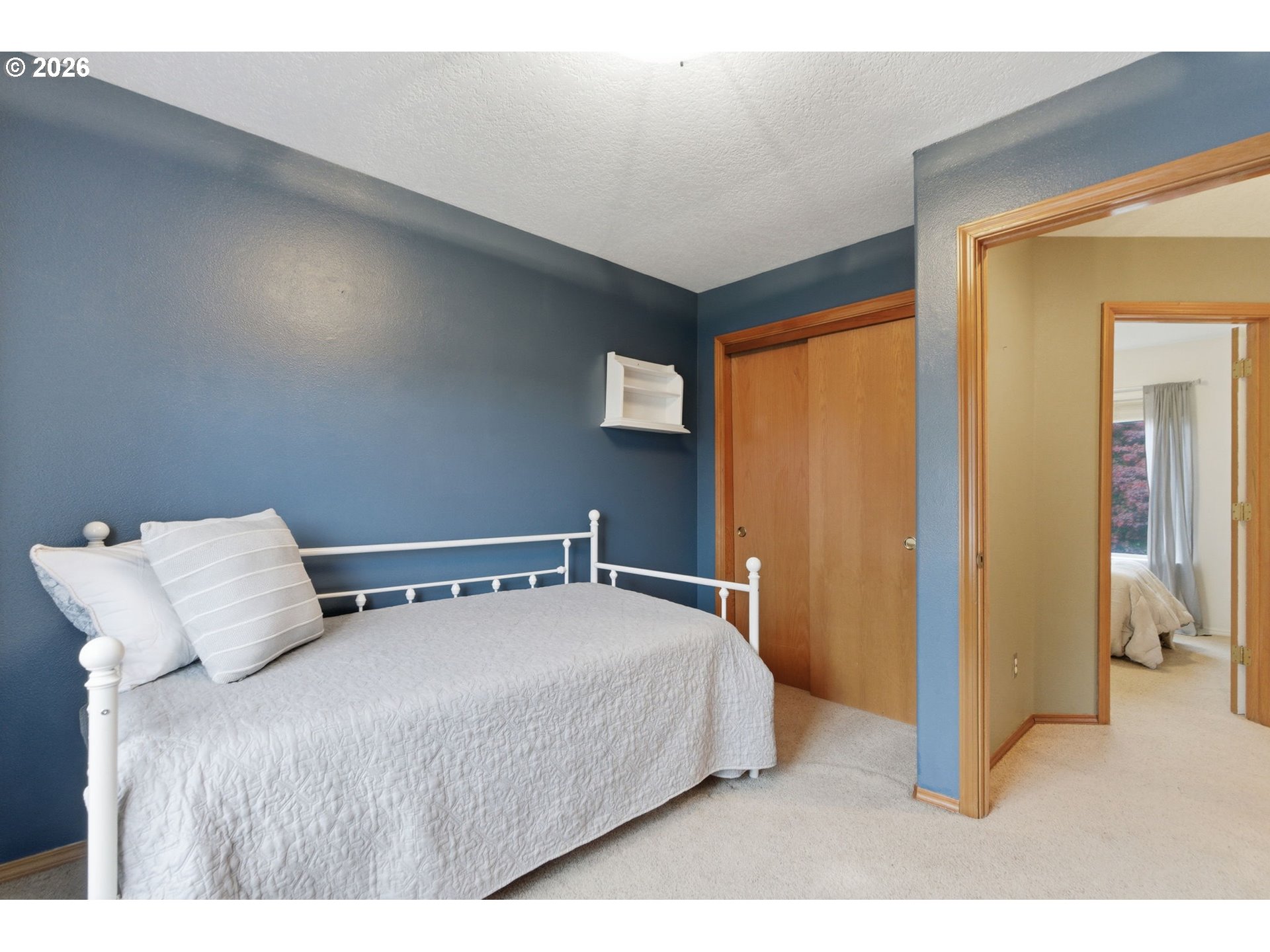 1496 SE ALTHAUS DR