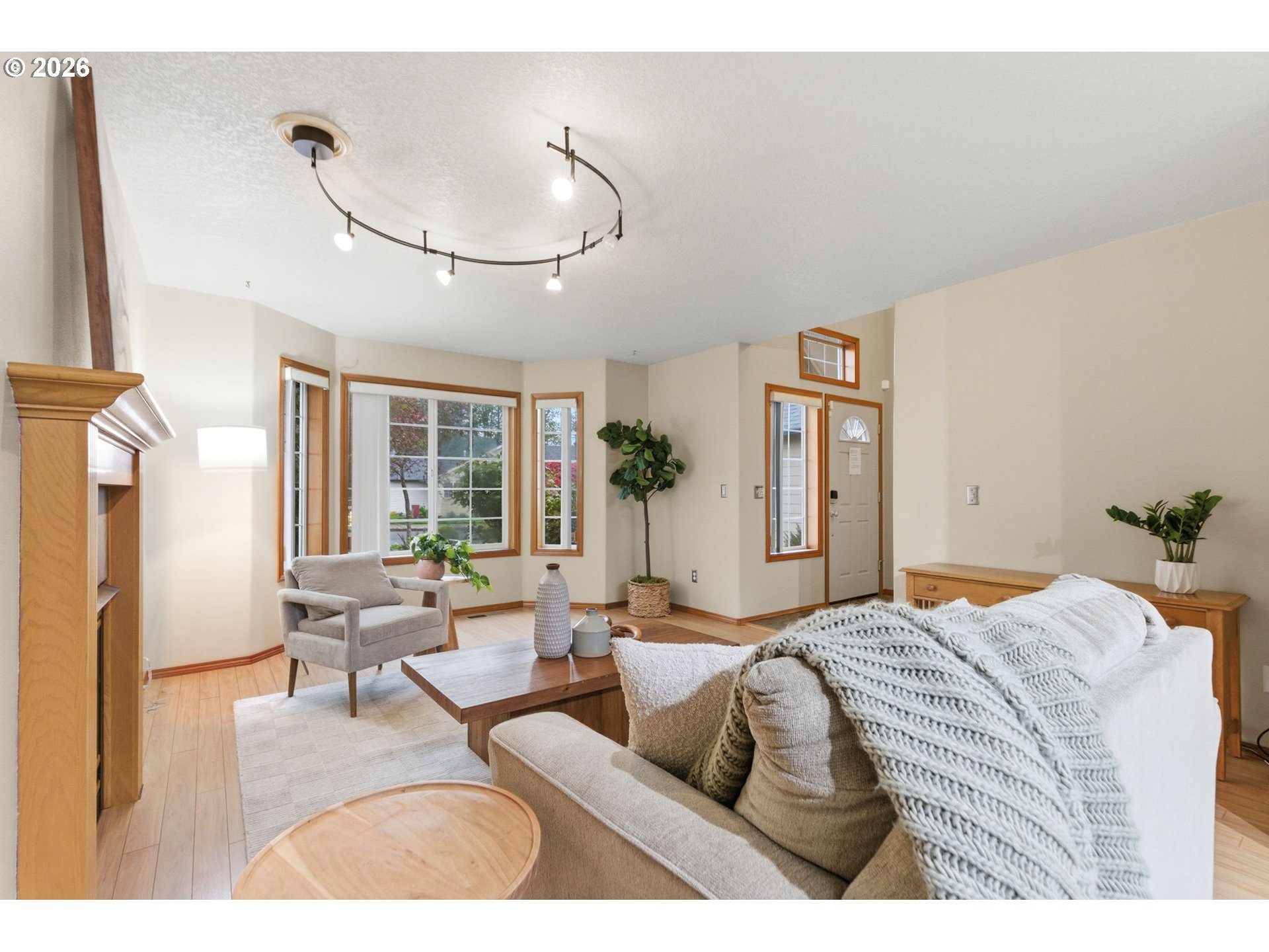 1496 SE ALTHAUS DR