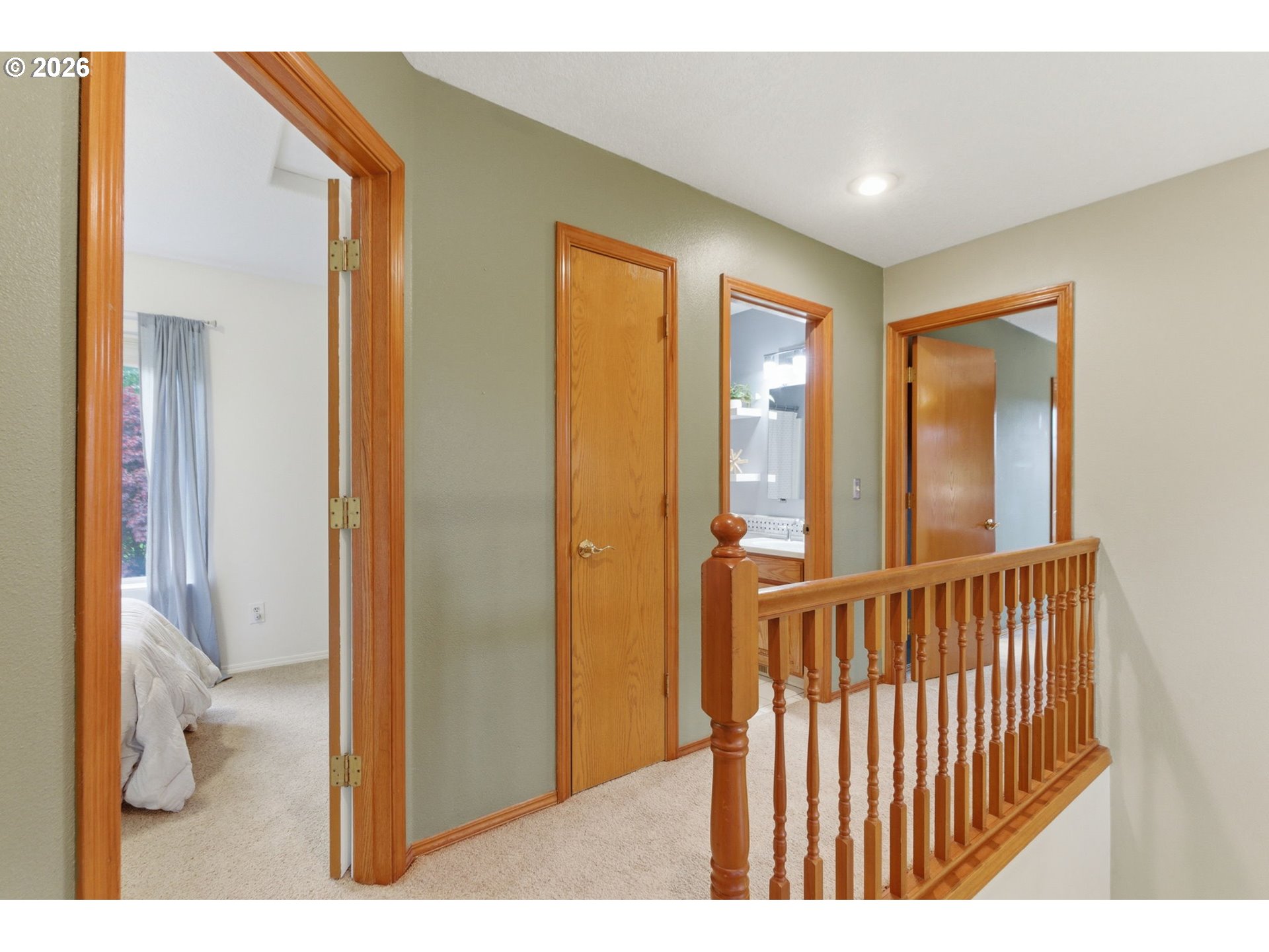 1496 SE ALTHAUS DR