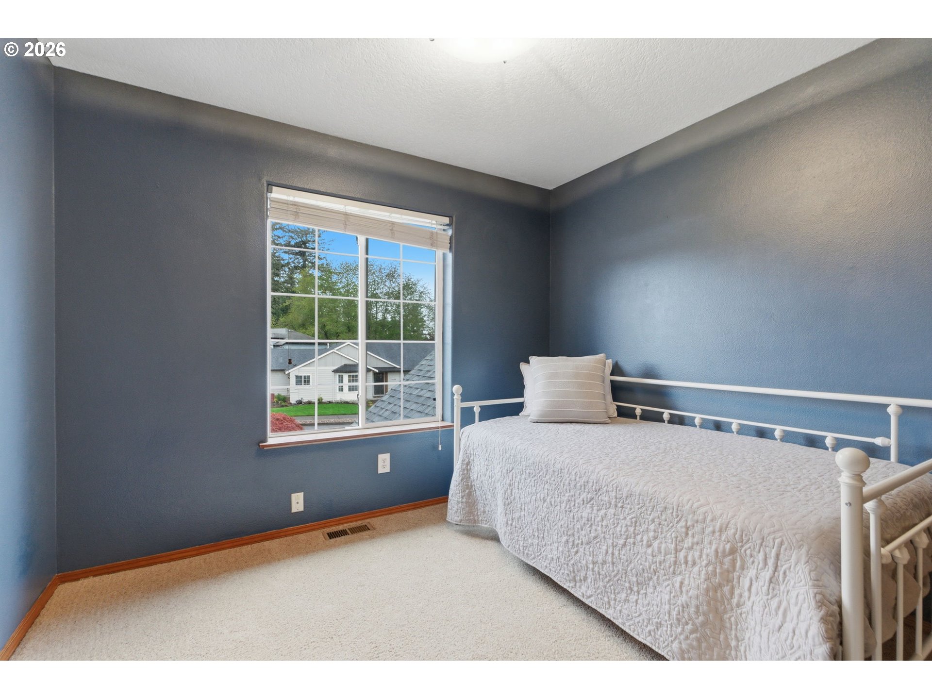 1496 SE ALTHAUS DR