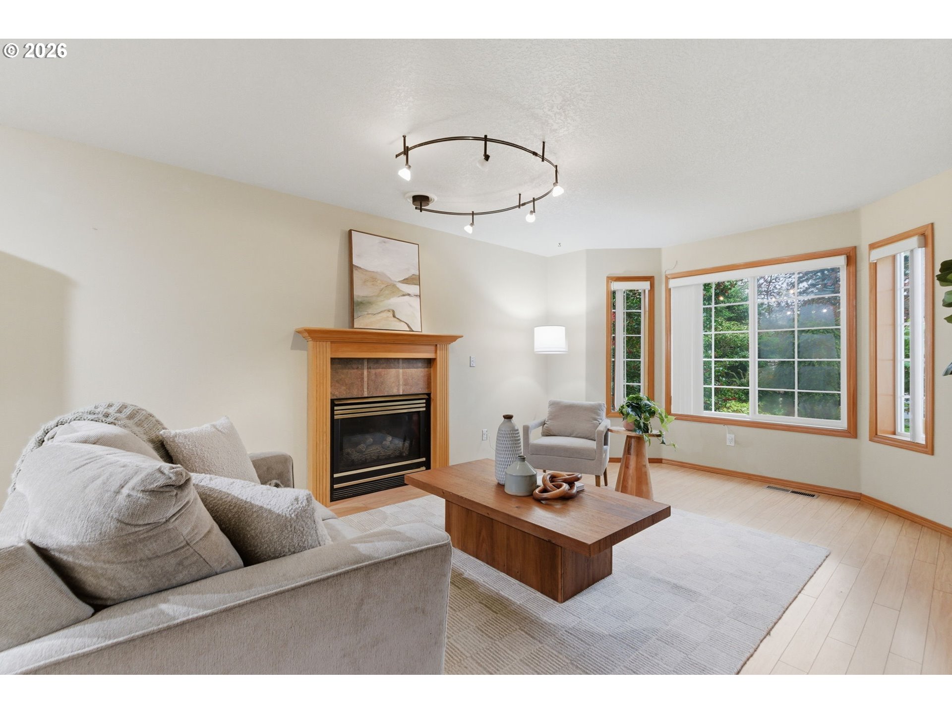 1496 SE ALTHAUS DR