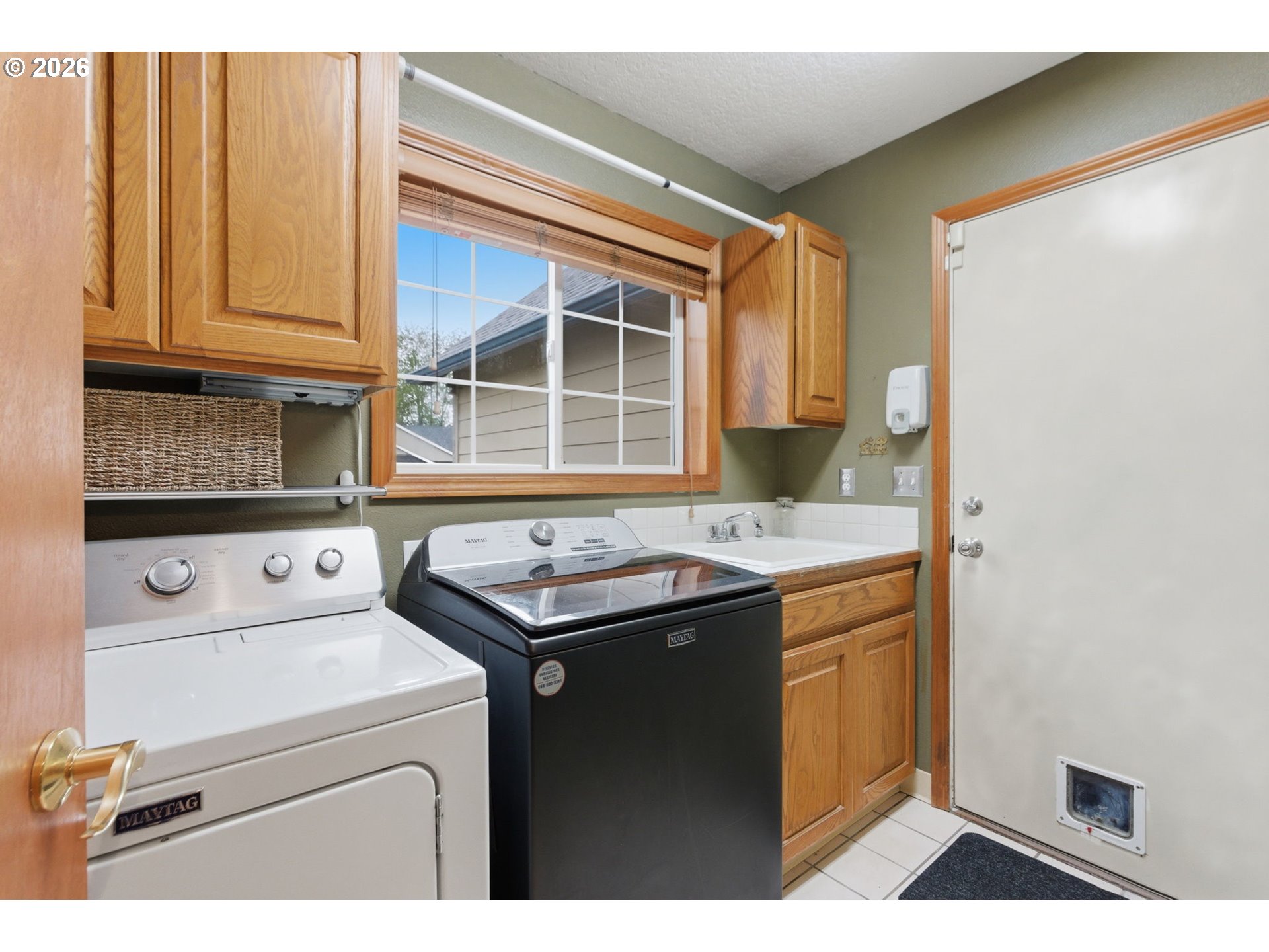 1496 SE ALTHAUS DR
