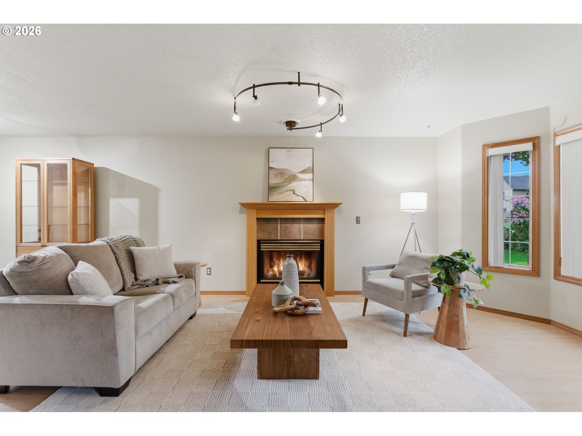 1496 SE ALTHAUS DR