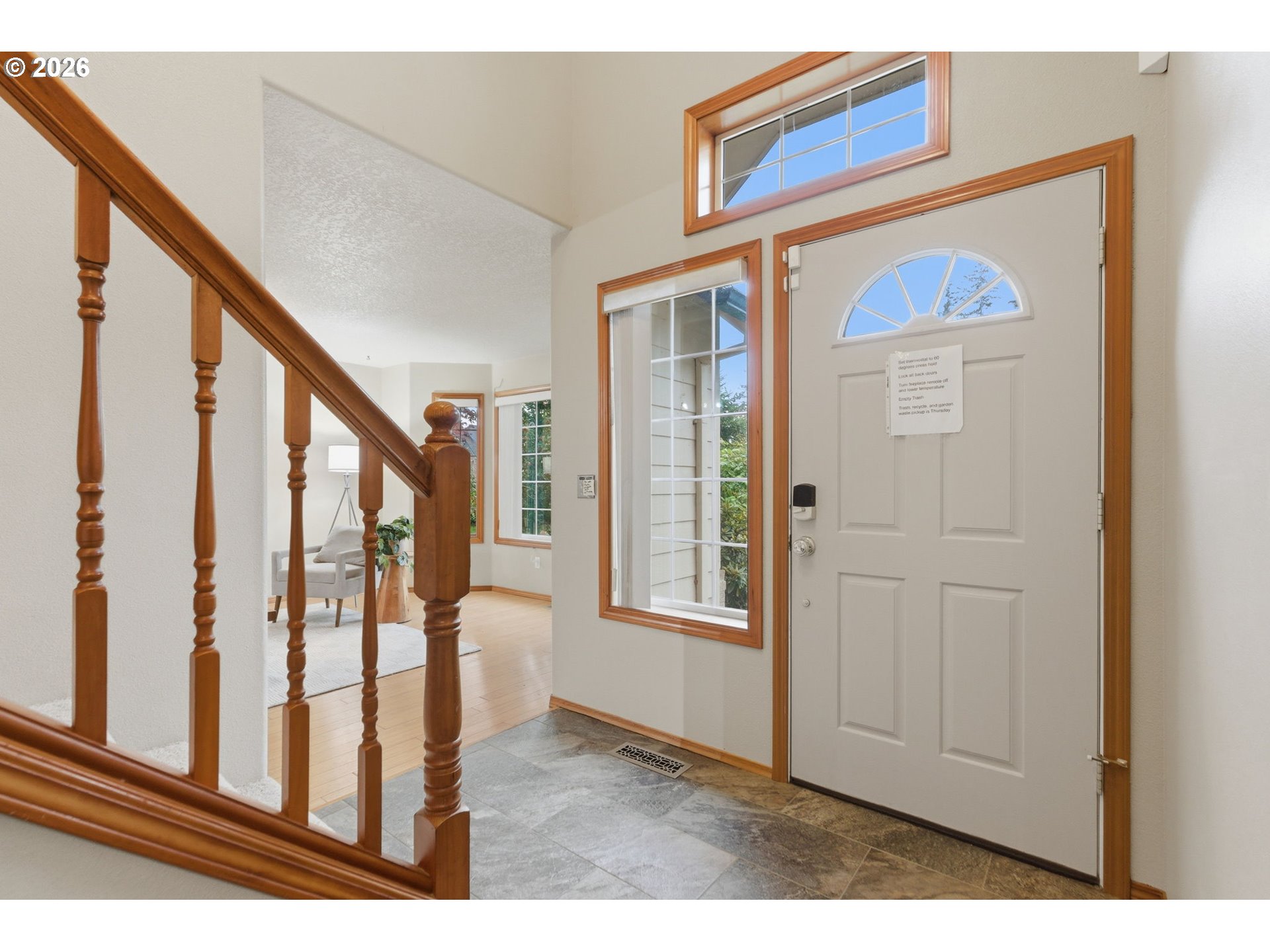 1496 SE ALTHAUS DR