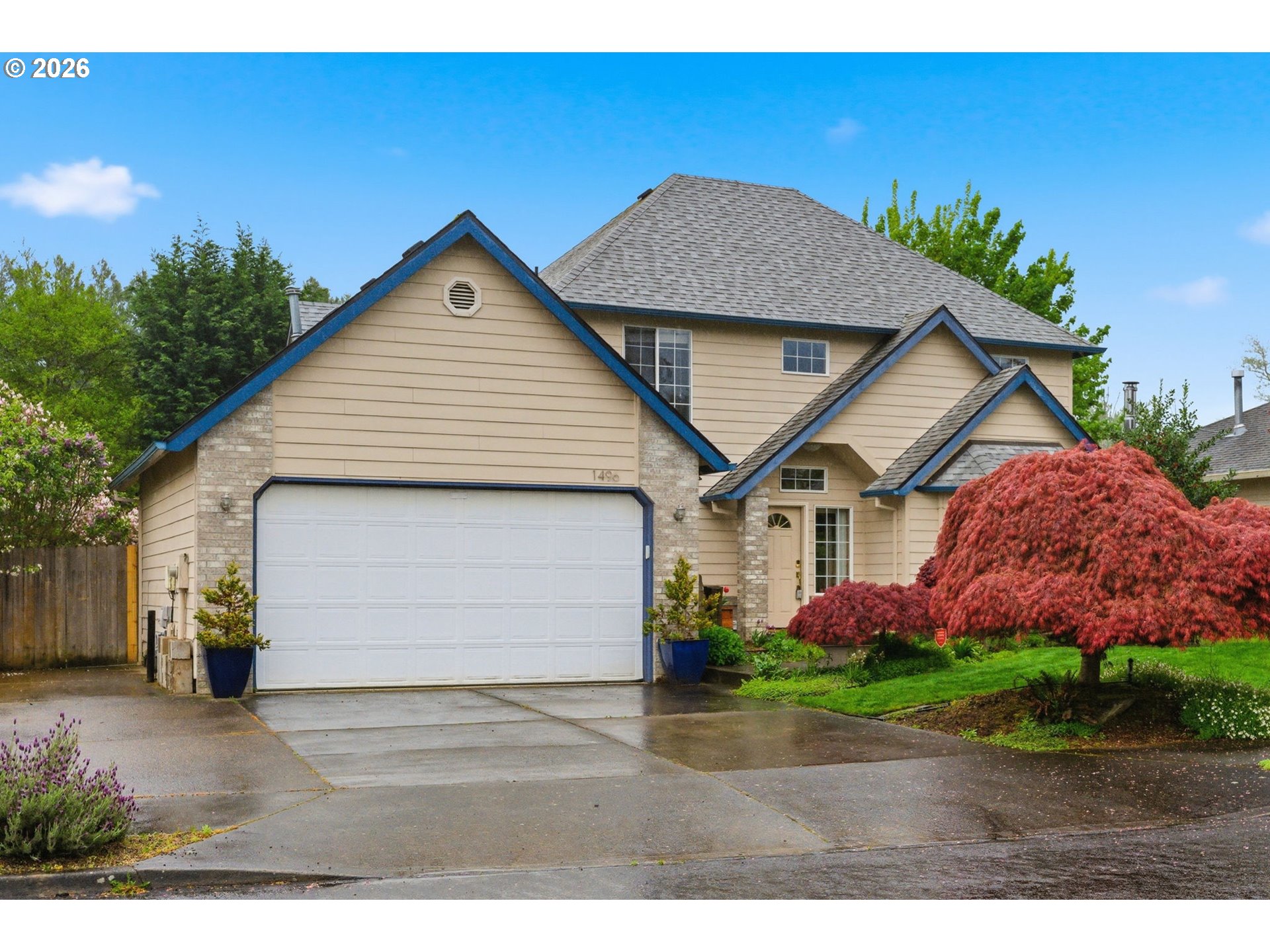 1496 SE ALTHAUS DR