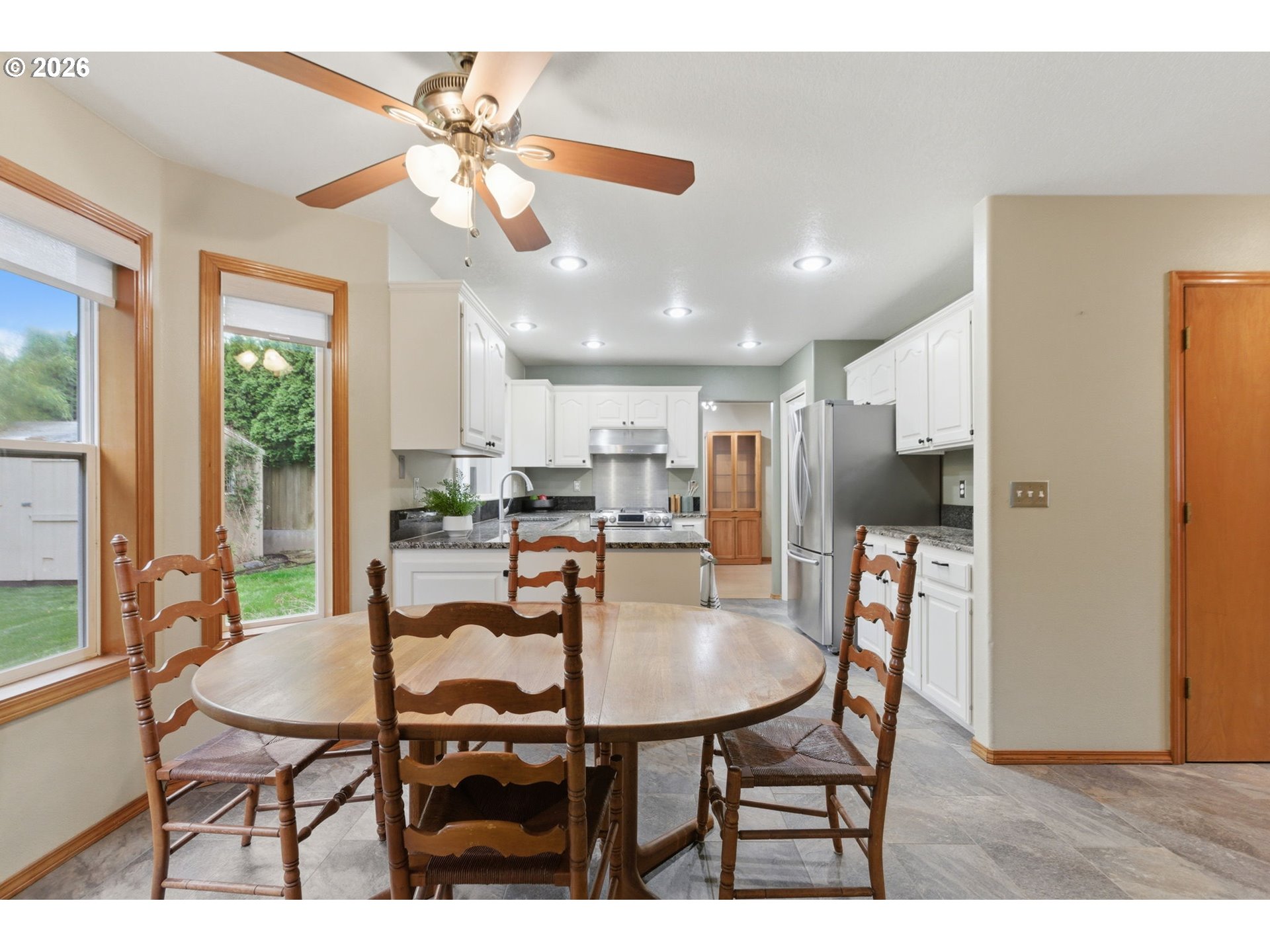 1496 SE ALTHAUS DR