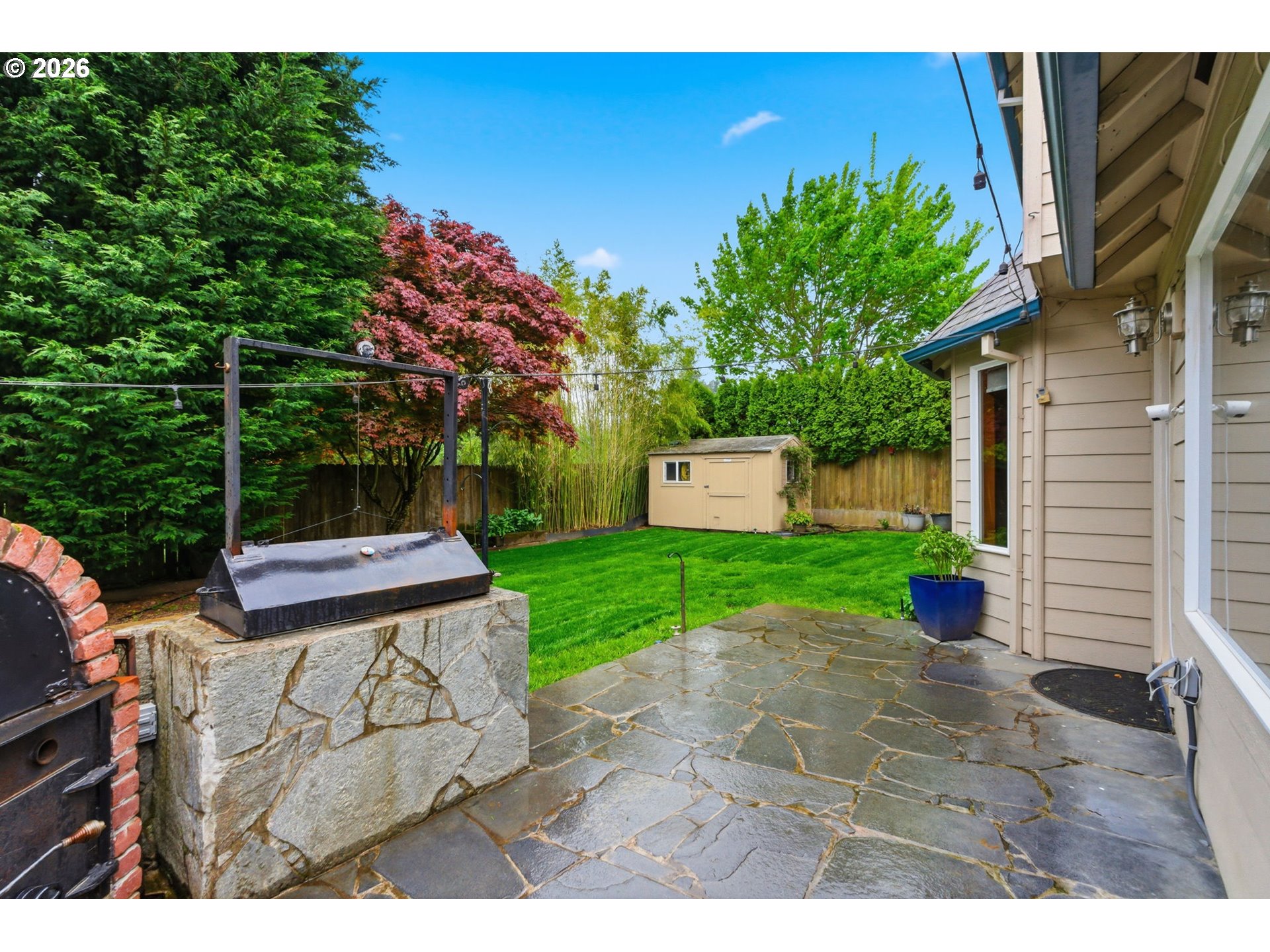 1496 SE ALTHAUS DR