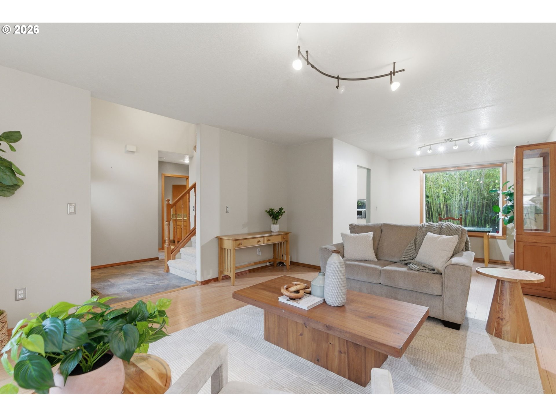 1496 SE ALTHAUS DR