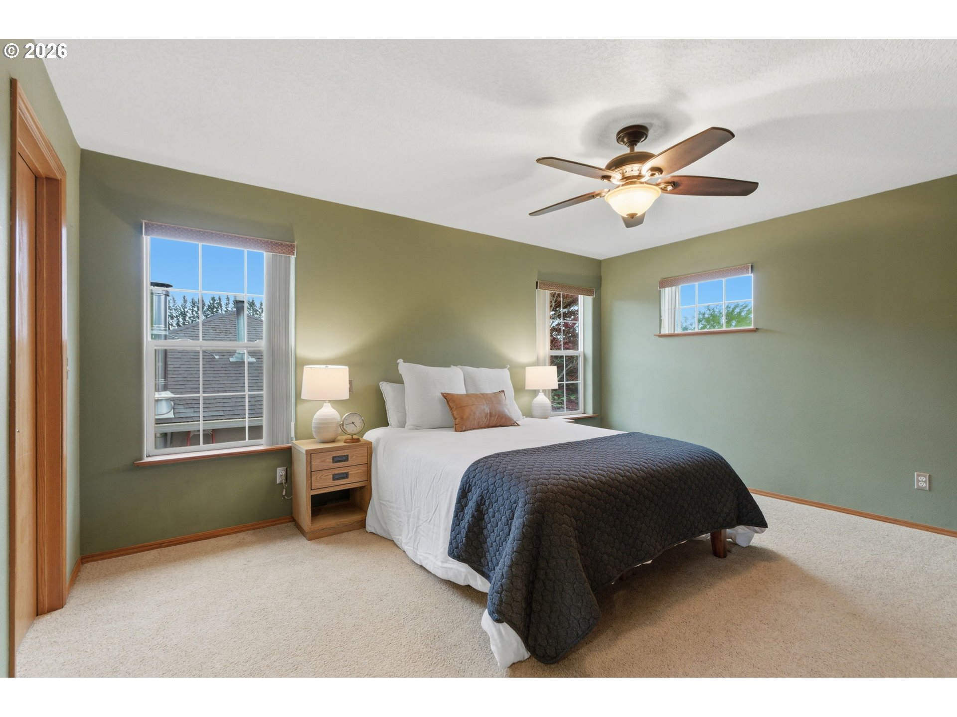 1496 SE ALTHAUS DR