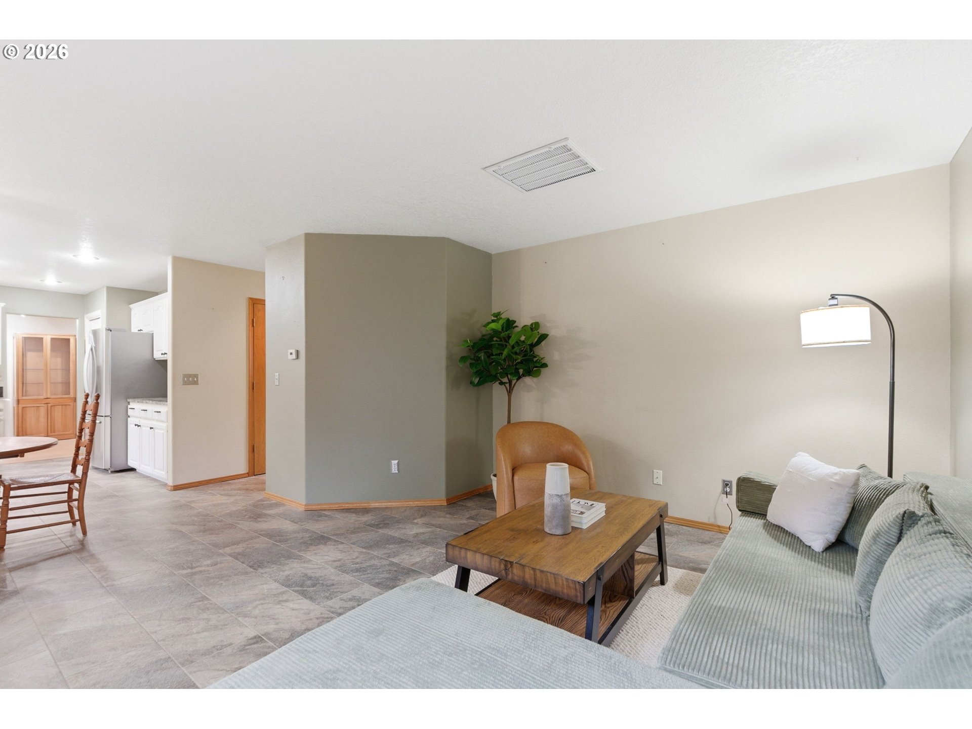 1496 SE ALTHAUS DR
