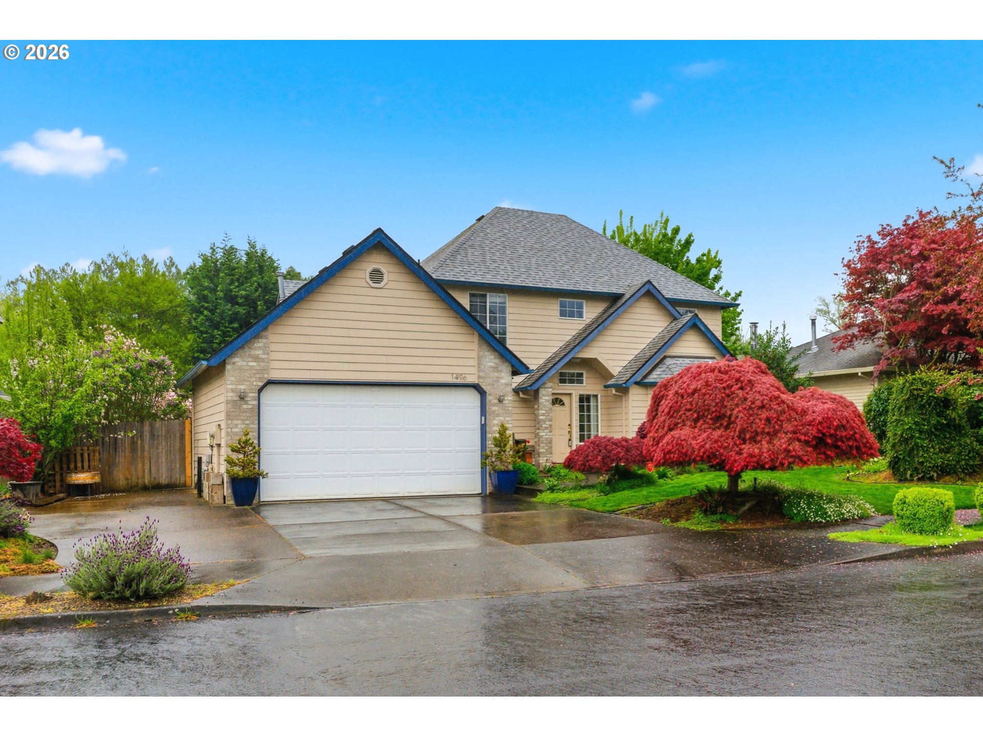 1496 SE ALTHAUS DR