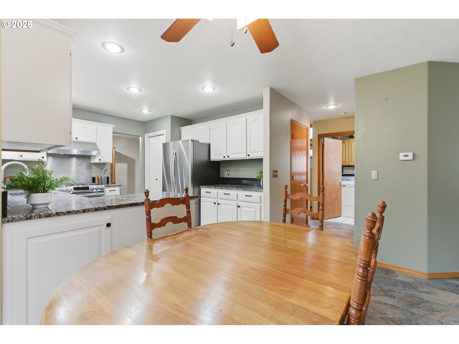 1496 SE ALTHAUS DR