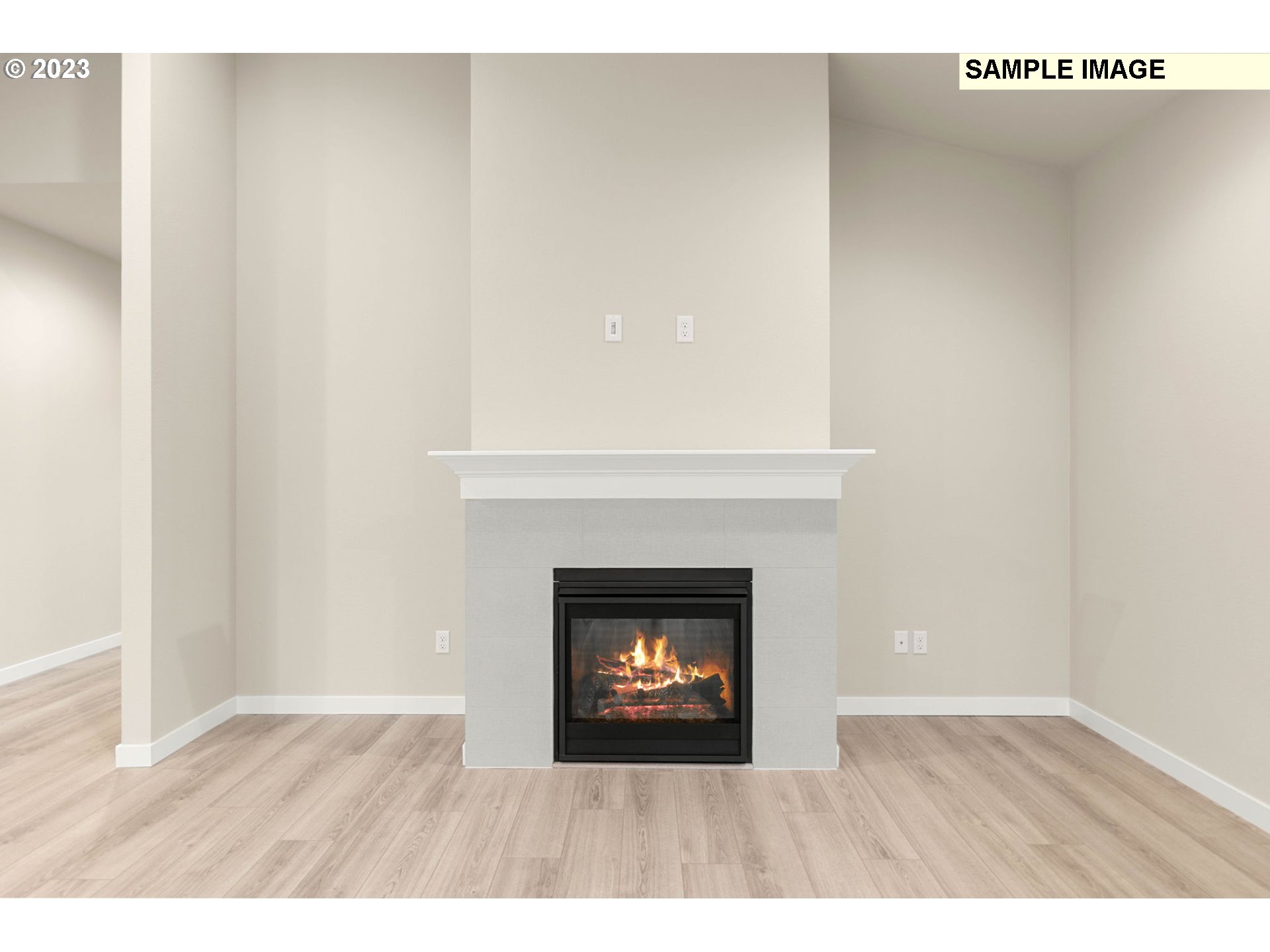 11659 SE CROWN POINT WAY LT 681