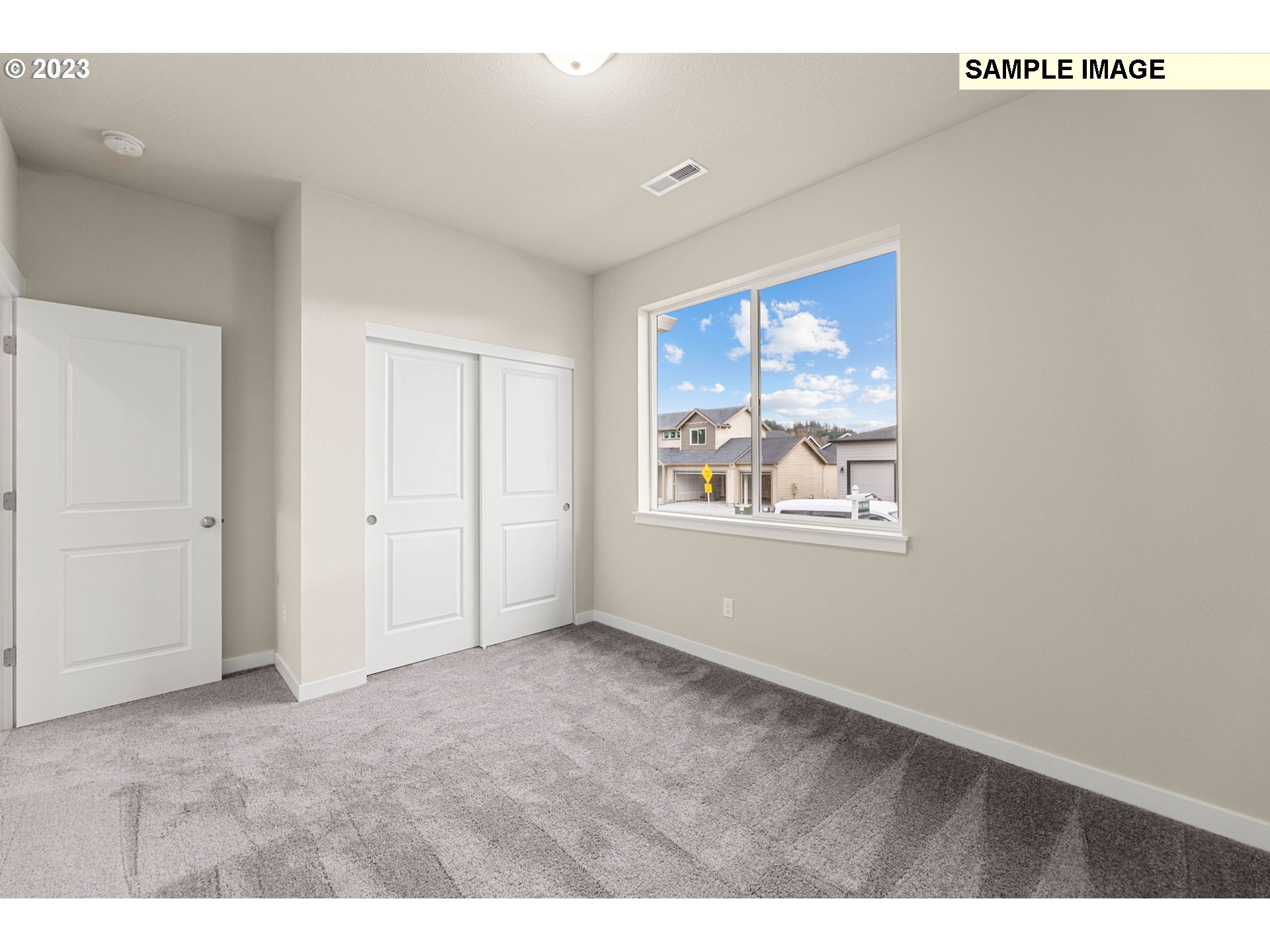 11659 SE CROWN POINT WAY LT 681