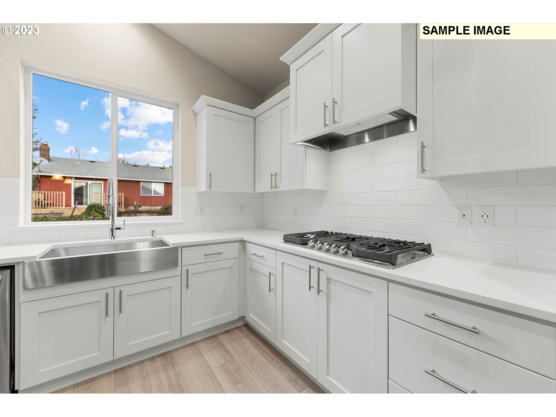 11659 SE CROWN POINT WAY LT 681