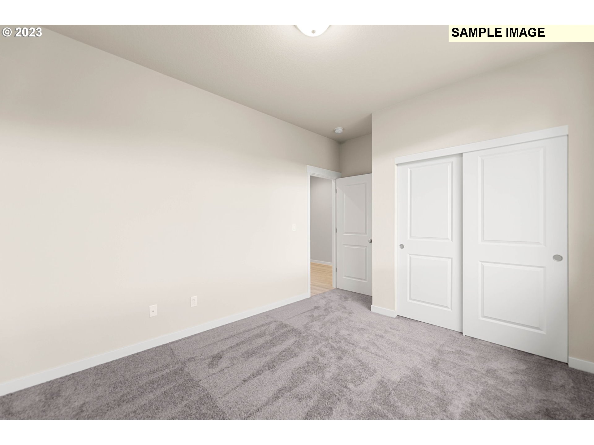 11659 SE CROWN POINT WAY LT 681