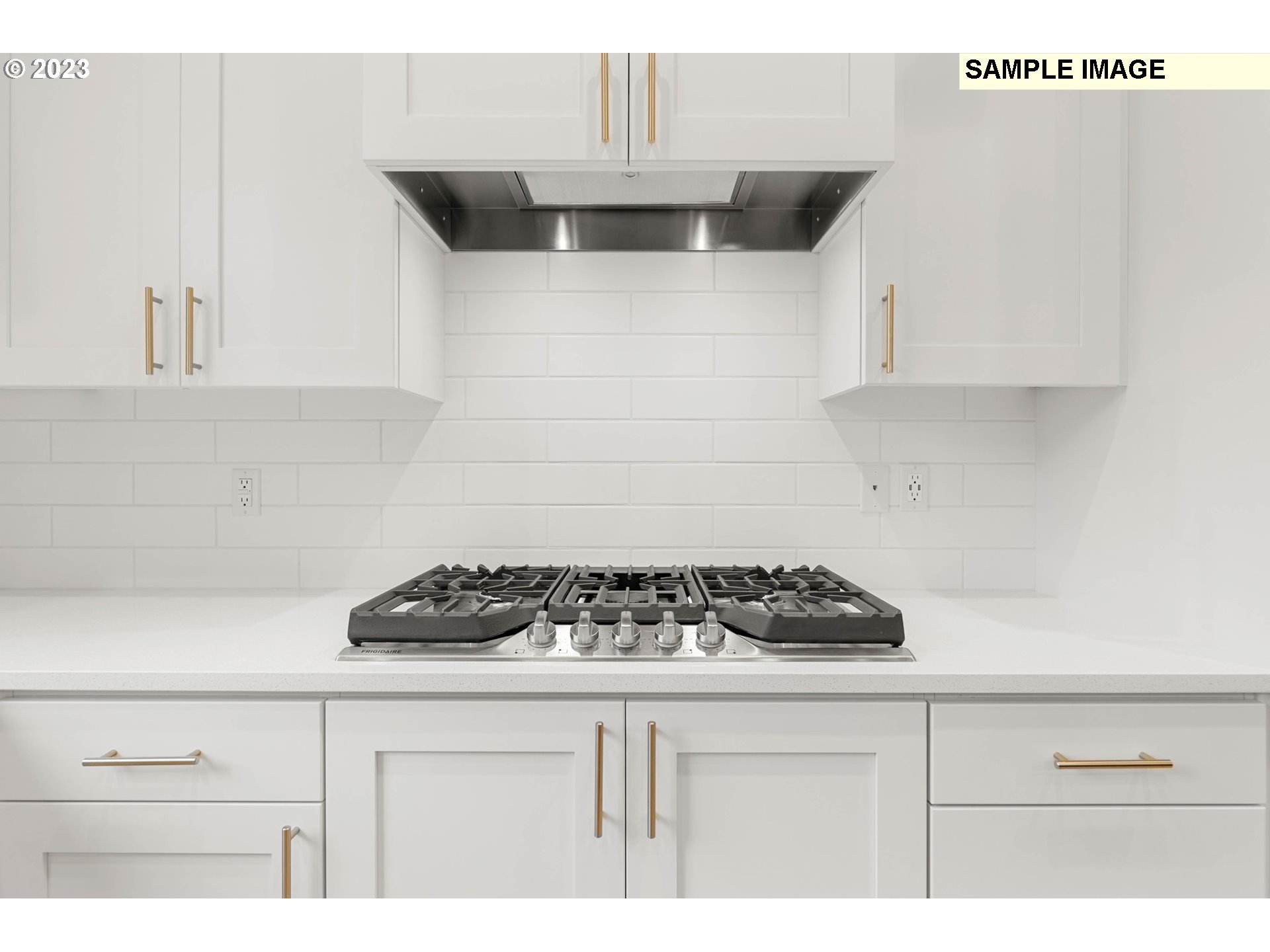 11659 SE CROWN POINT WAY LT 681