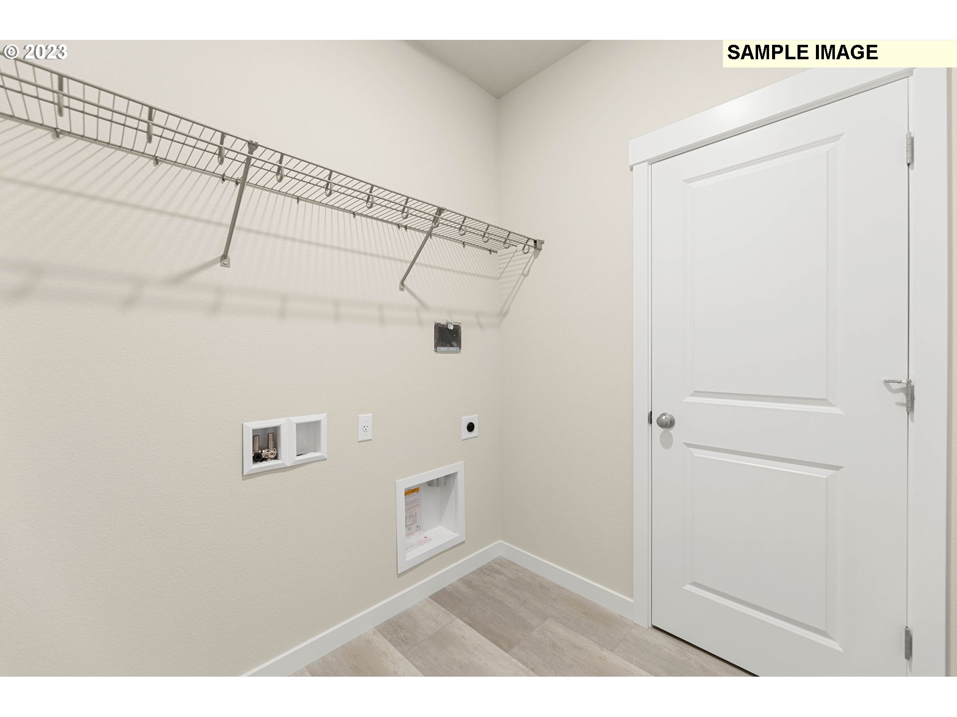 11659 SE CROWN POINT WAY LT 681