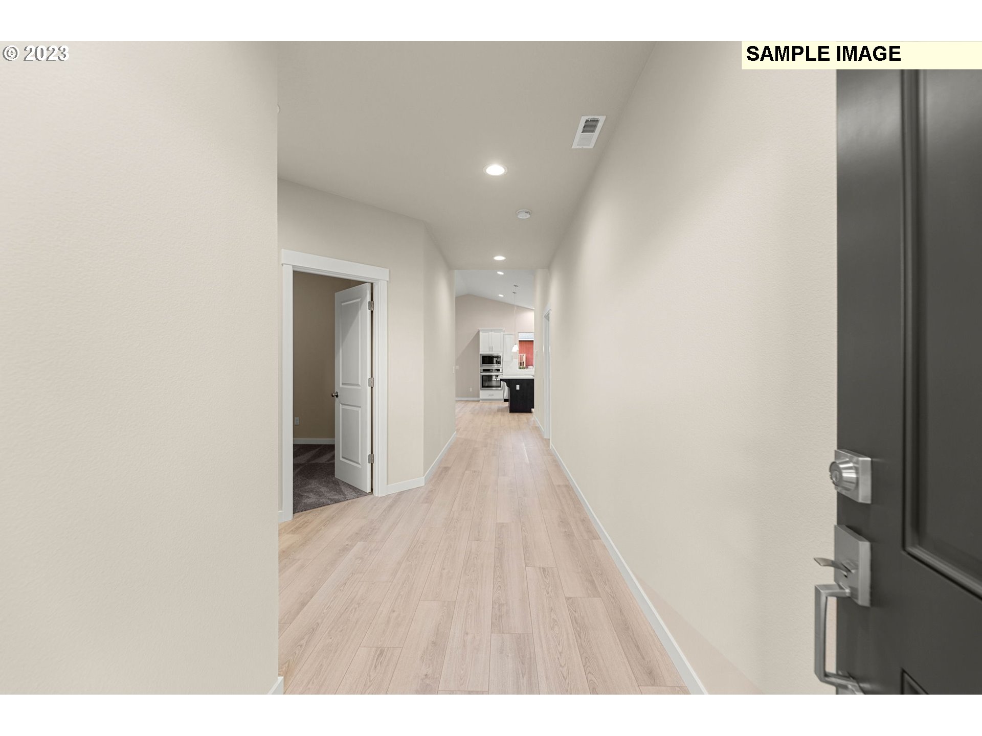 11659 SE CROWN POINT WAY LT 681