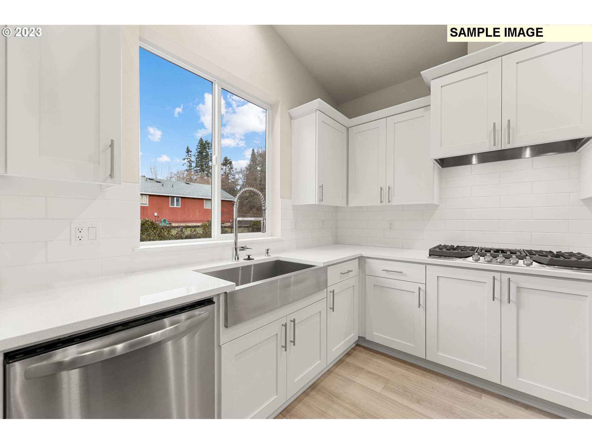 11659 SE CROWN POINT WAY LT 681