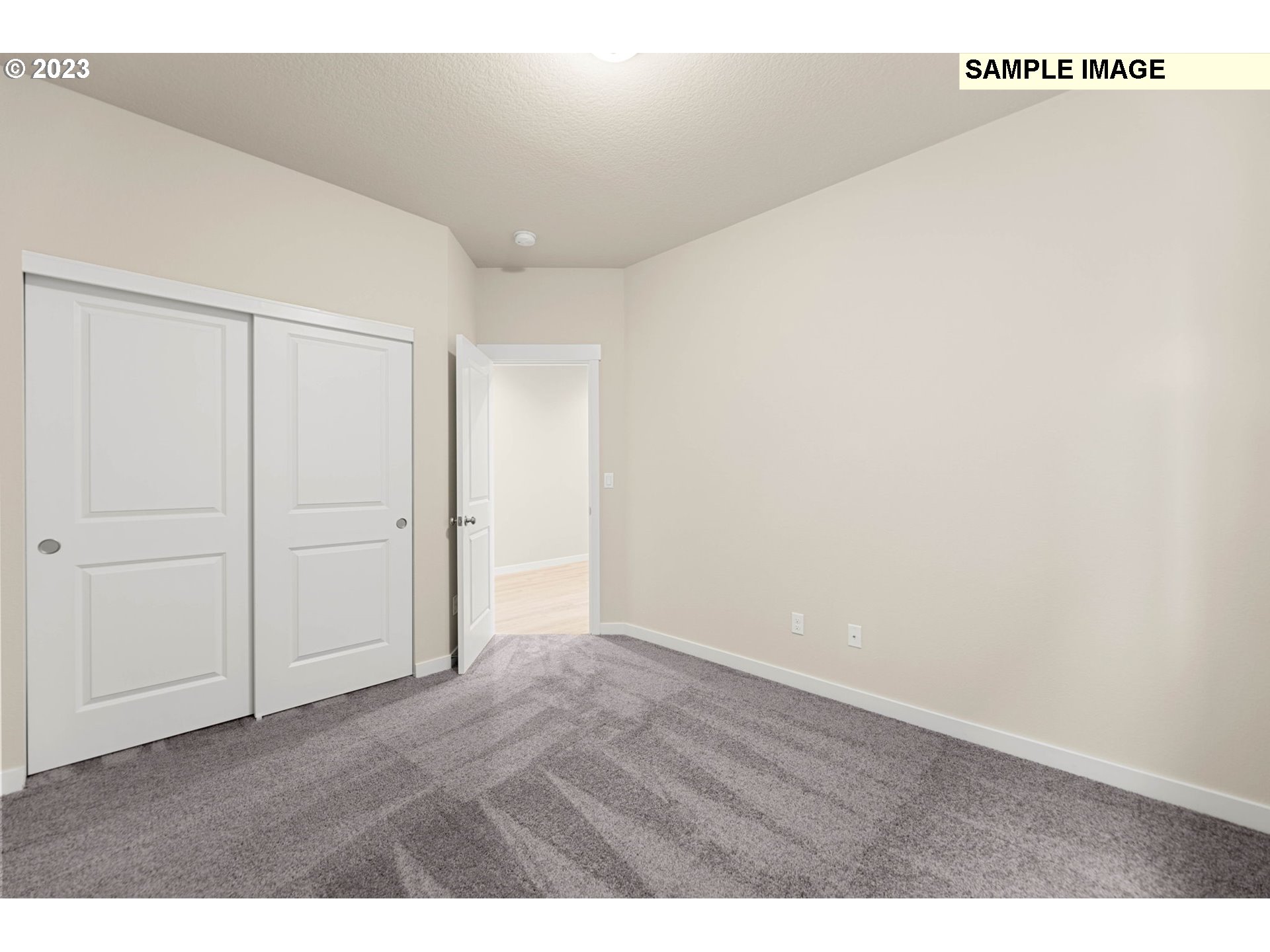 11659 SE CROWN POINT WAY LT 681