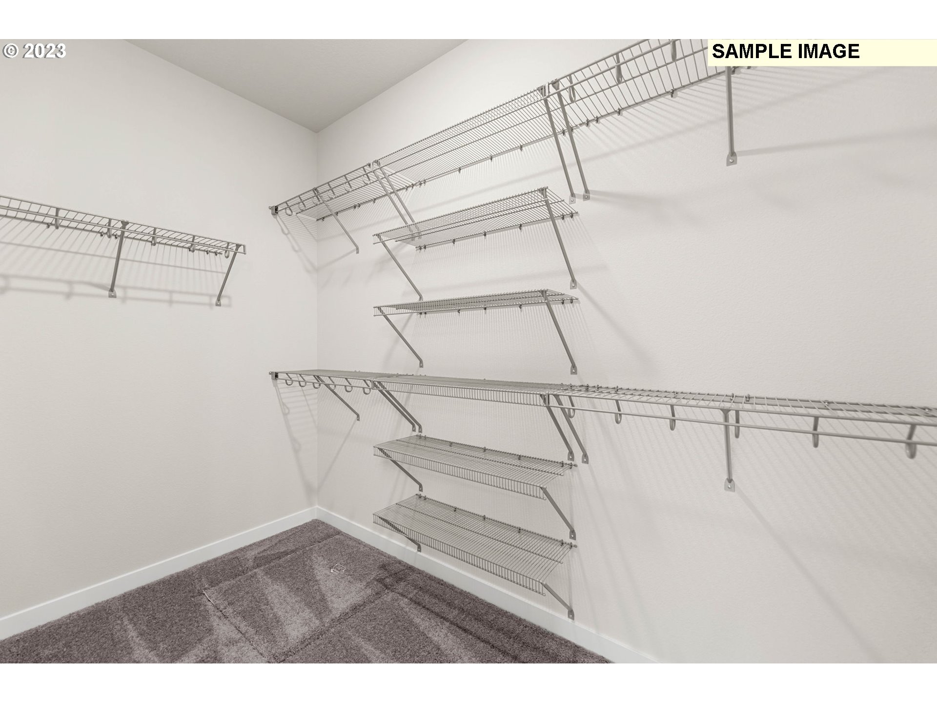 11659 SE CROWN POINT WAY LT 681