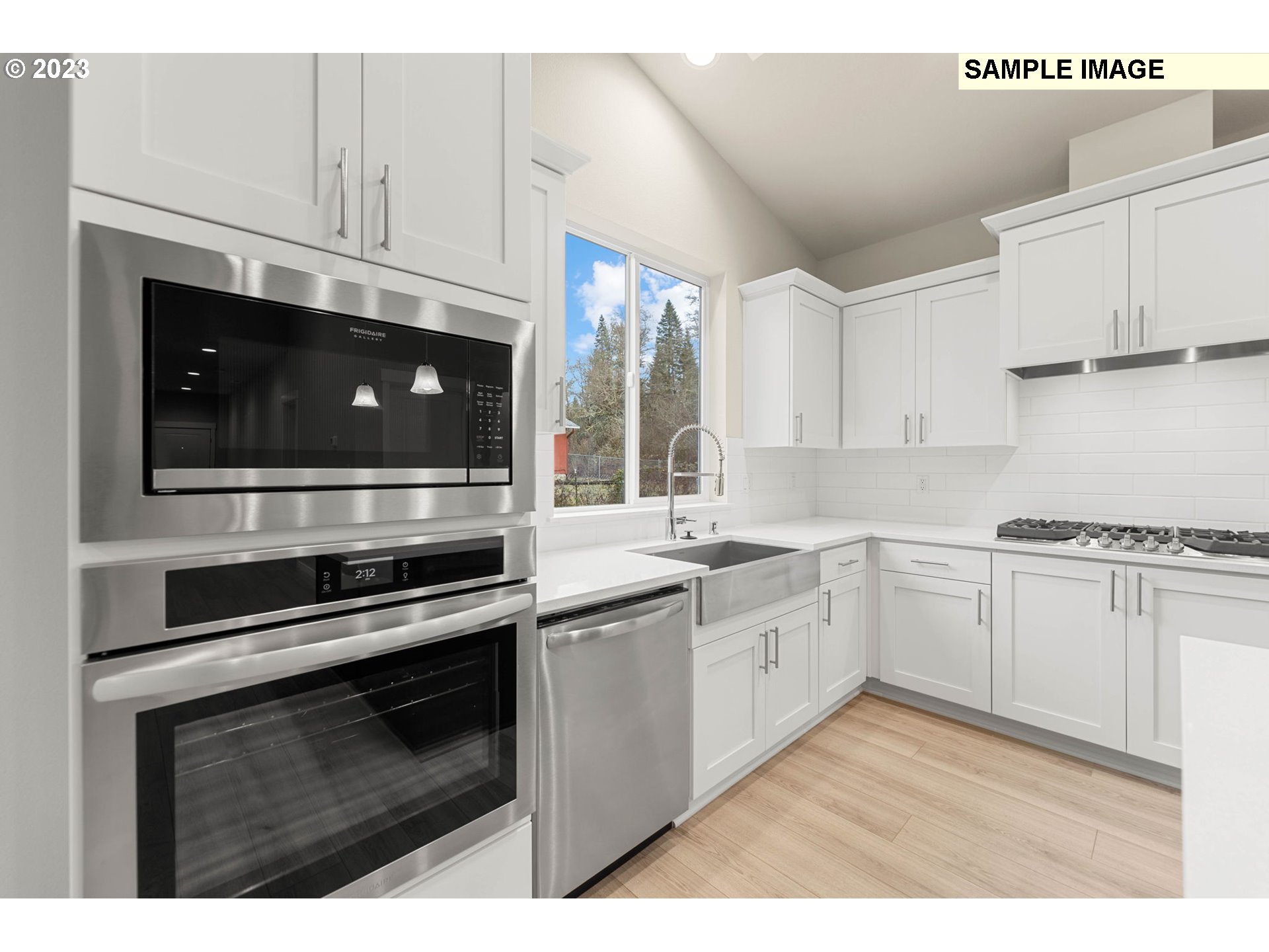 11659 SE CROWN POINT WAY LT 681