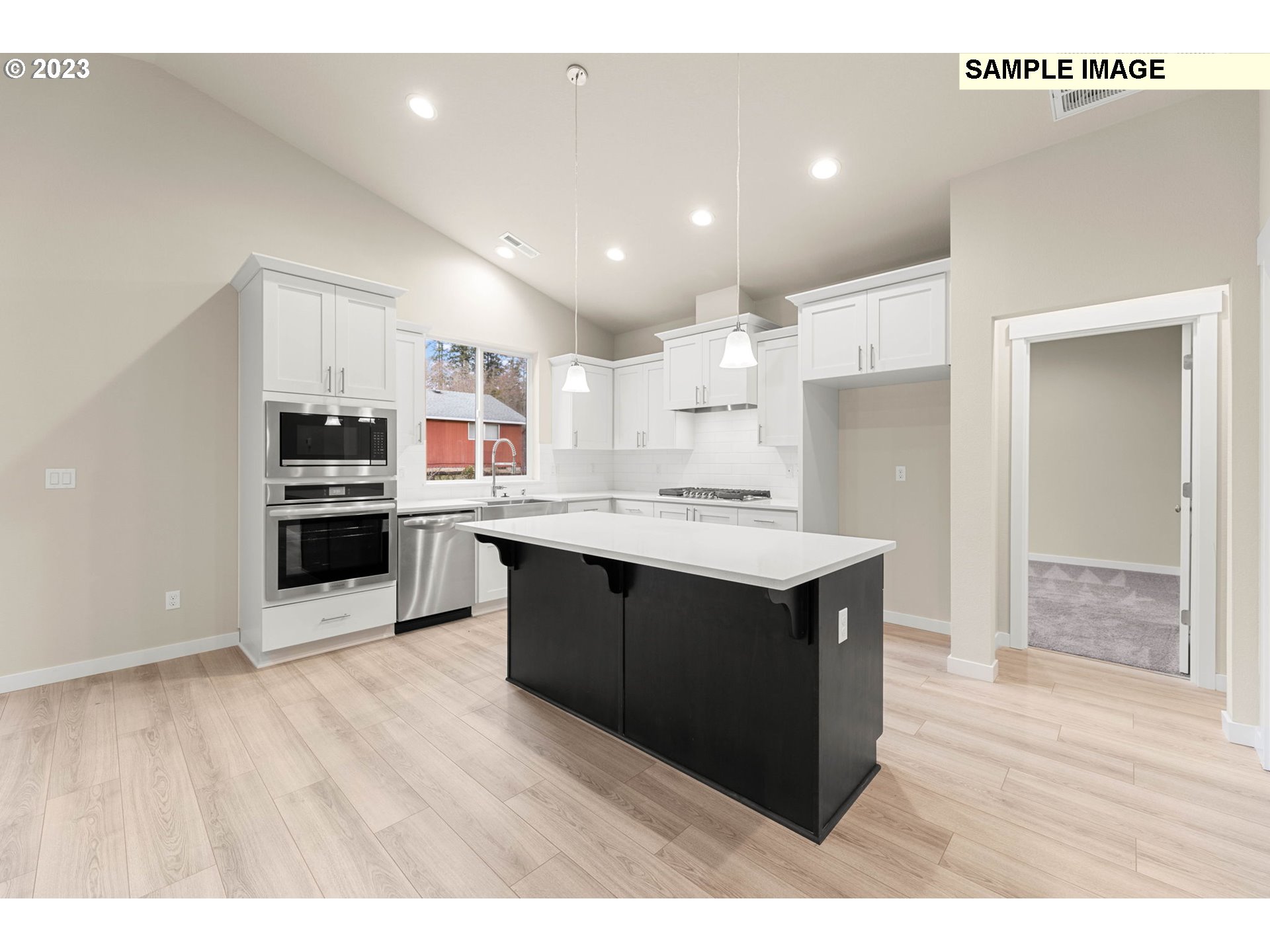 11659 SE CROWN POINT WAY LT 681