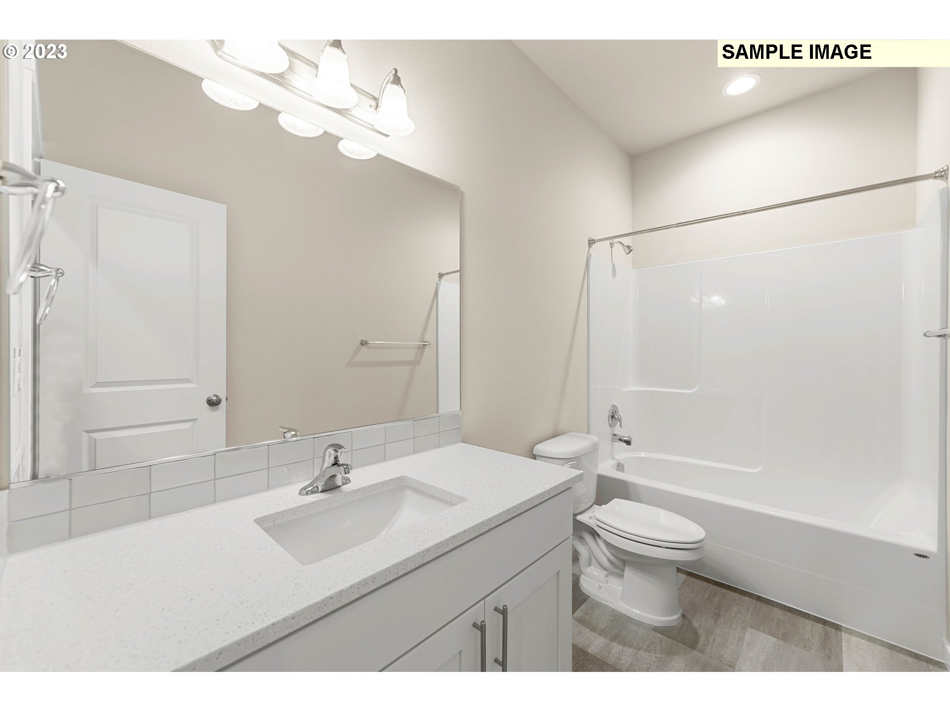 11659 SE CROWN POINT WAY LT 681