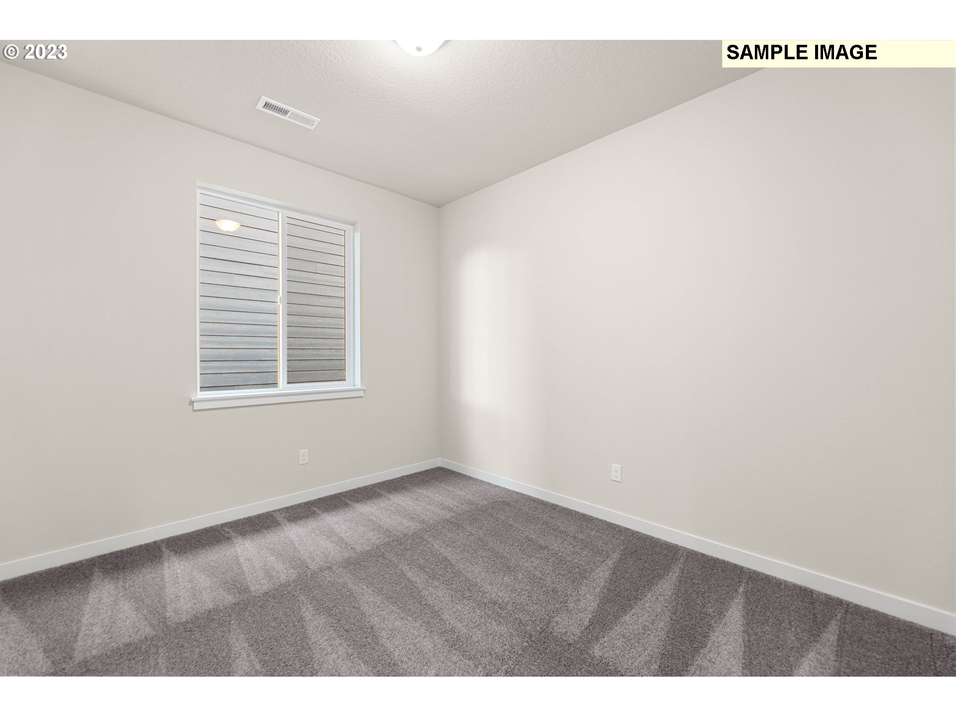 11659 SE CROWN POINT WAY LT 681