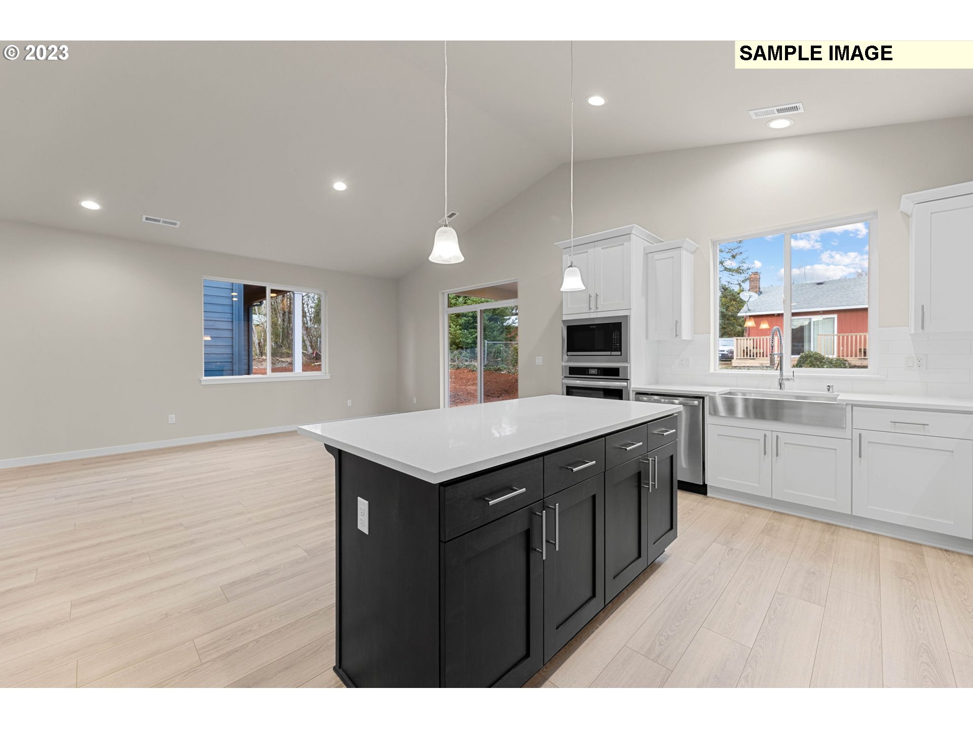 11659 SE CROWN POINT WAY LT 681