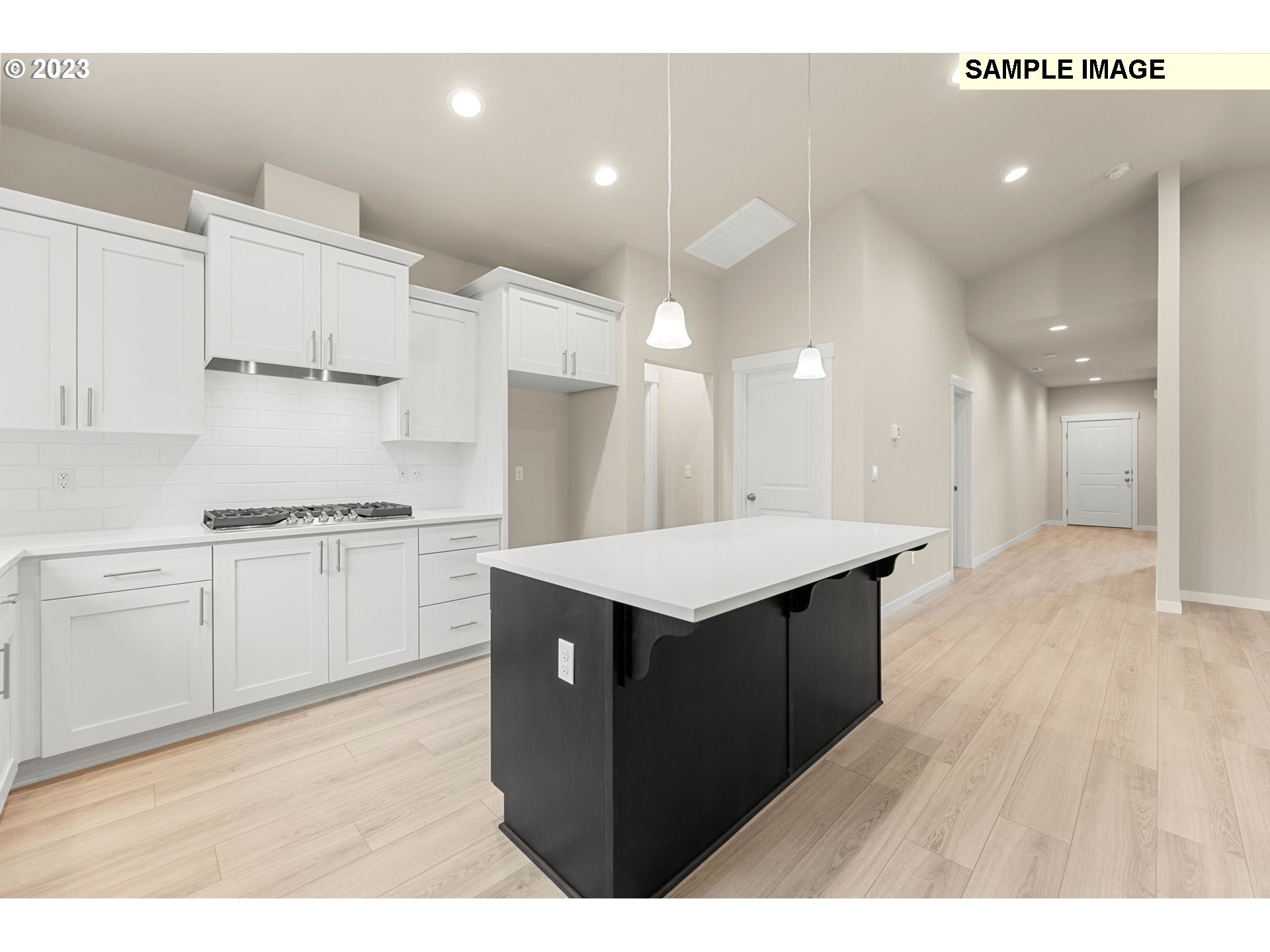 11659 SE CROWN POINT WAY LT 681