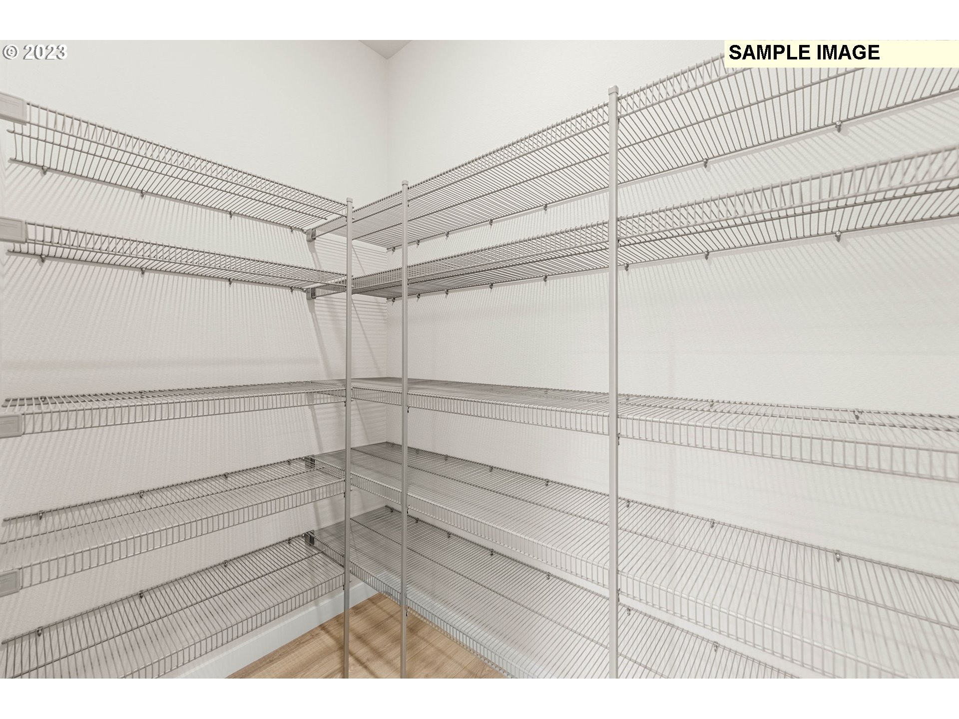 11659 SE CROWN POINT WAY LT 681