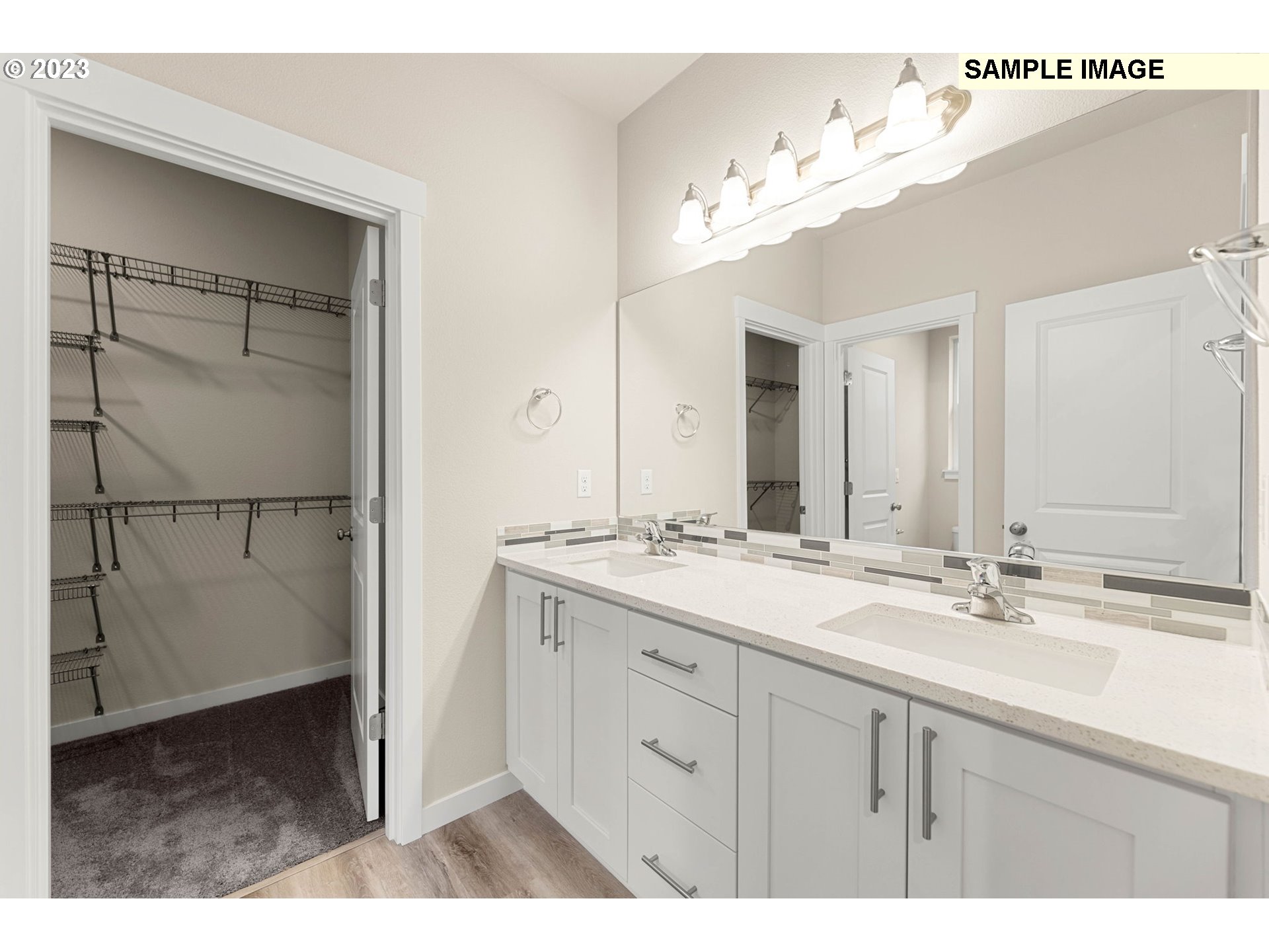 11659 SE CROWN POINT WAY LT 681