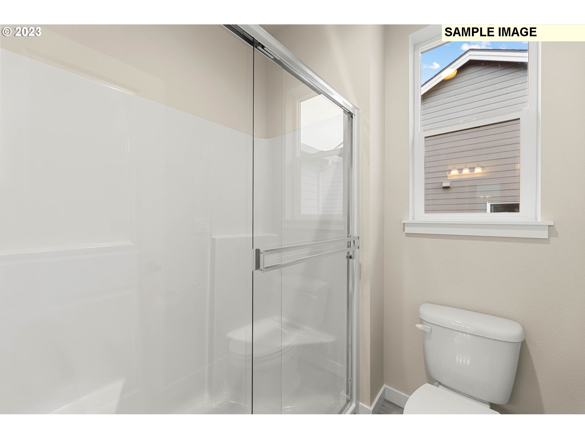 11659 SE CROWN POINT WAY LT 681