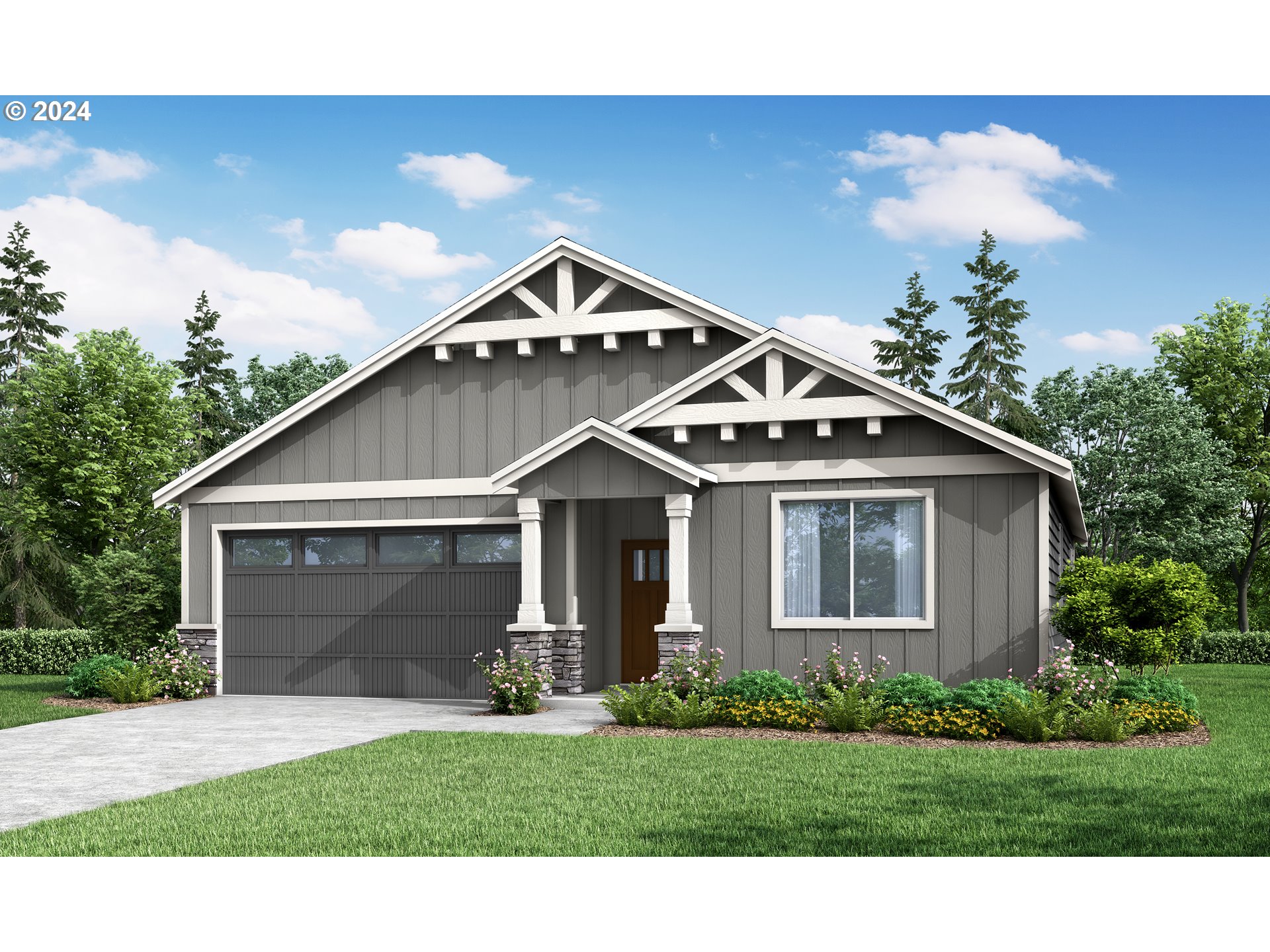 11659 SE CROWN POINT WAY LT 681