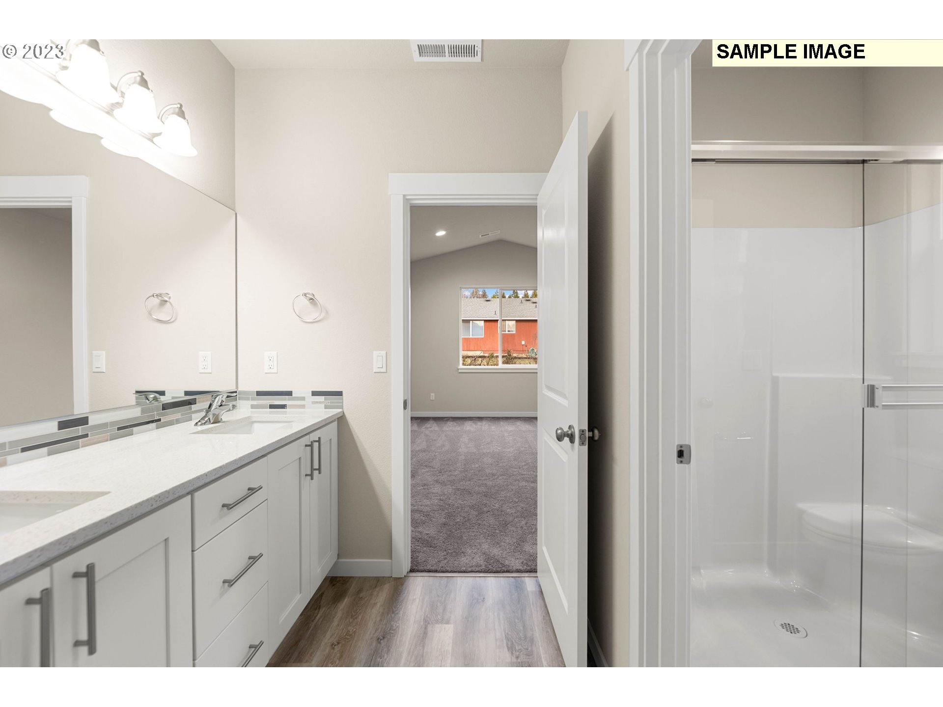 11659 SE CROWN POINT WAY LT 681