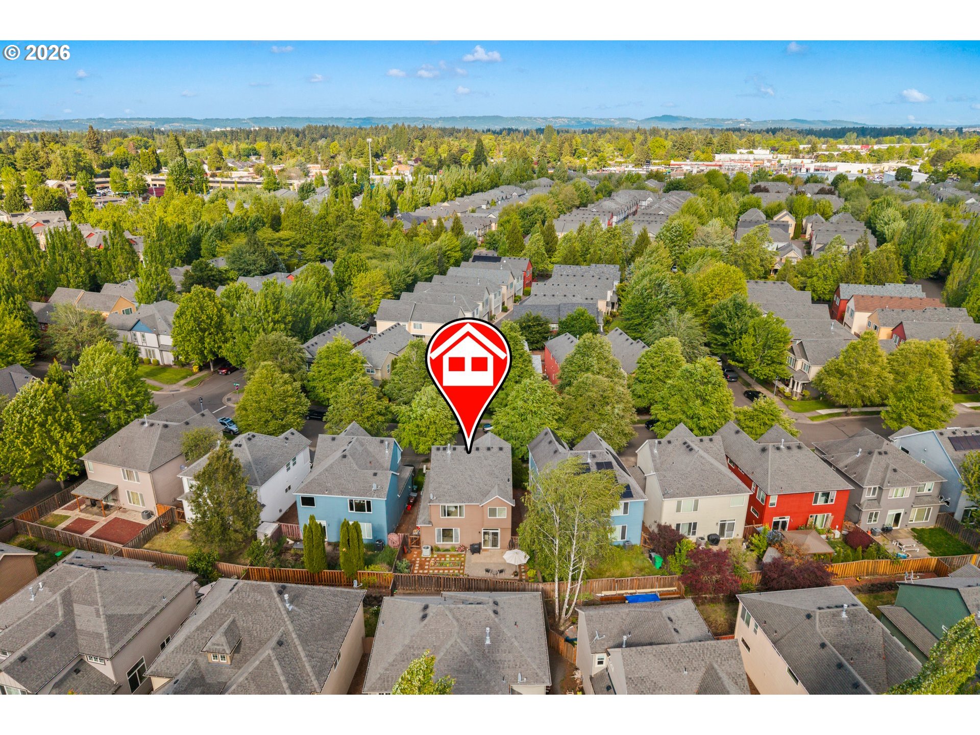 1079 SE PORTLANDIA AVE