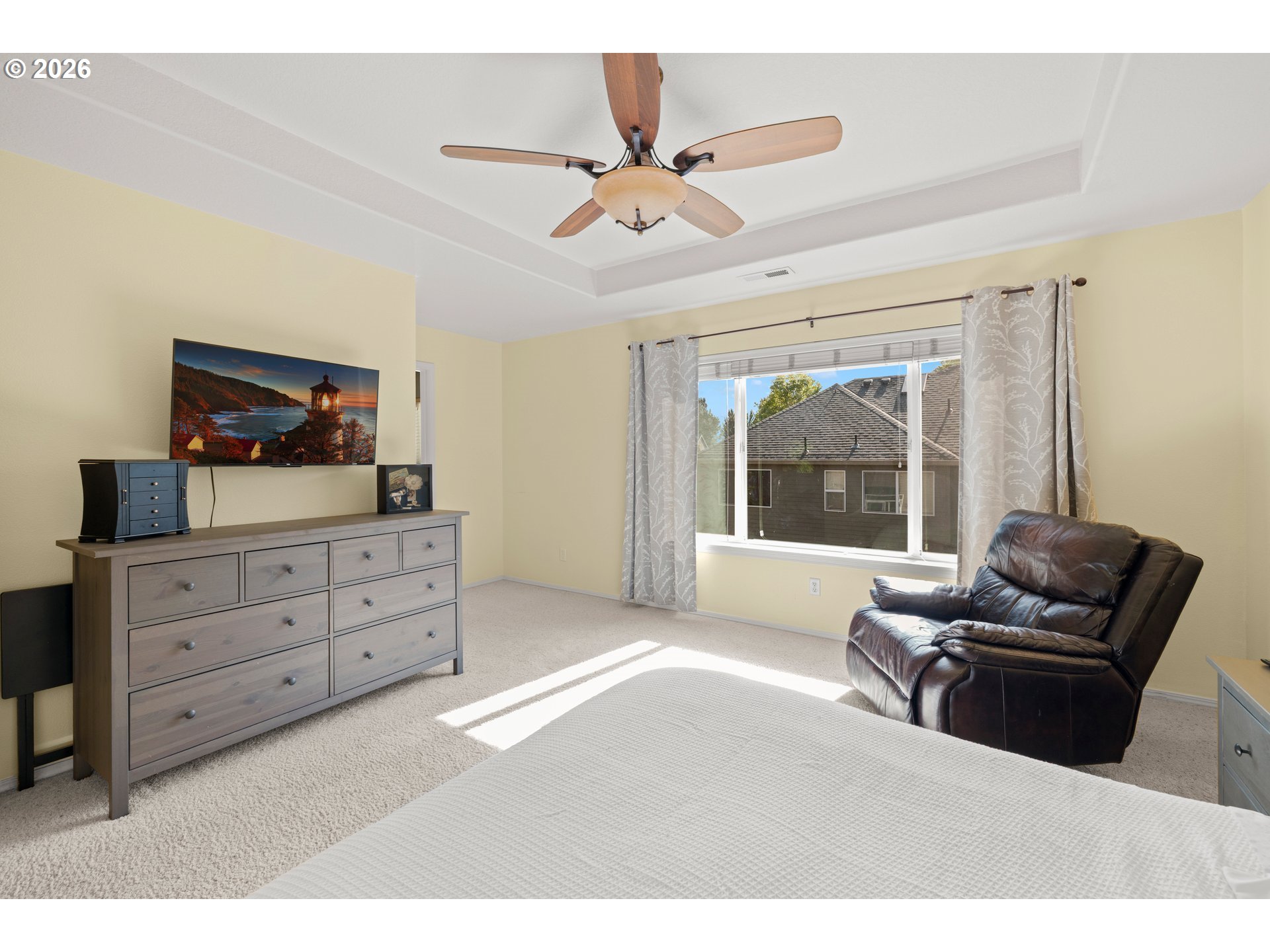 1079 SE PORTLANDIA AVE