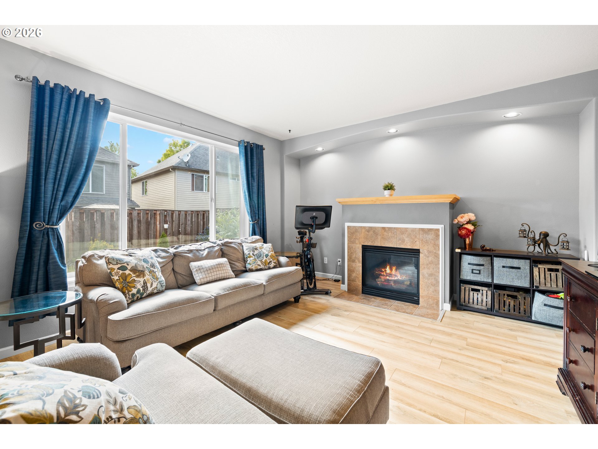 1079 SE PORTLANDIA AVE