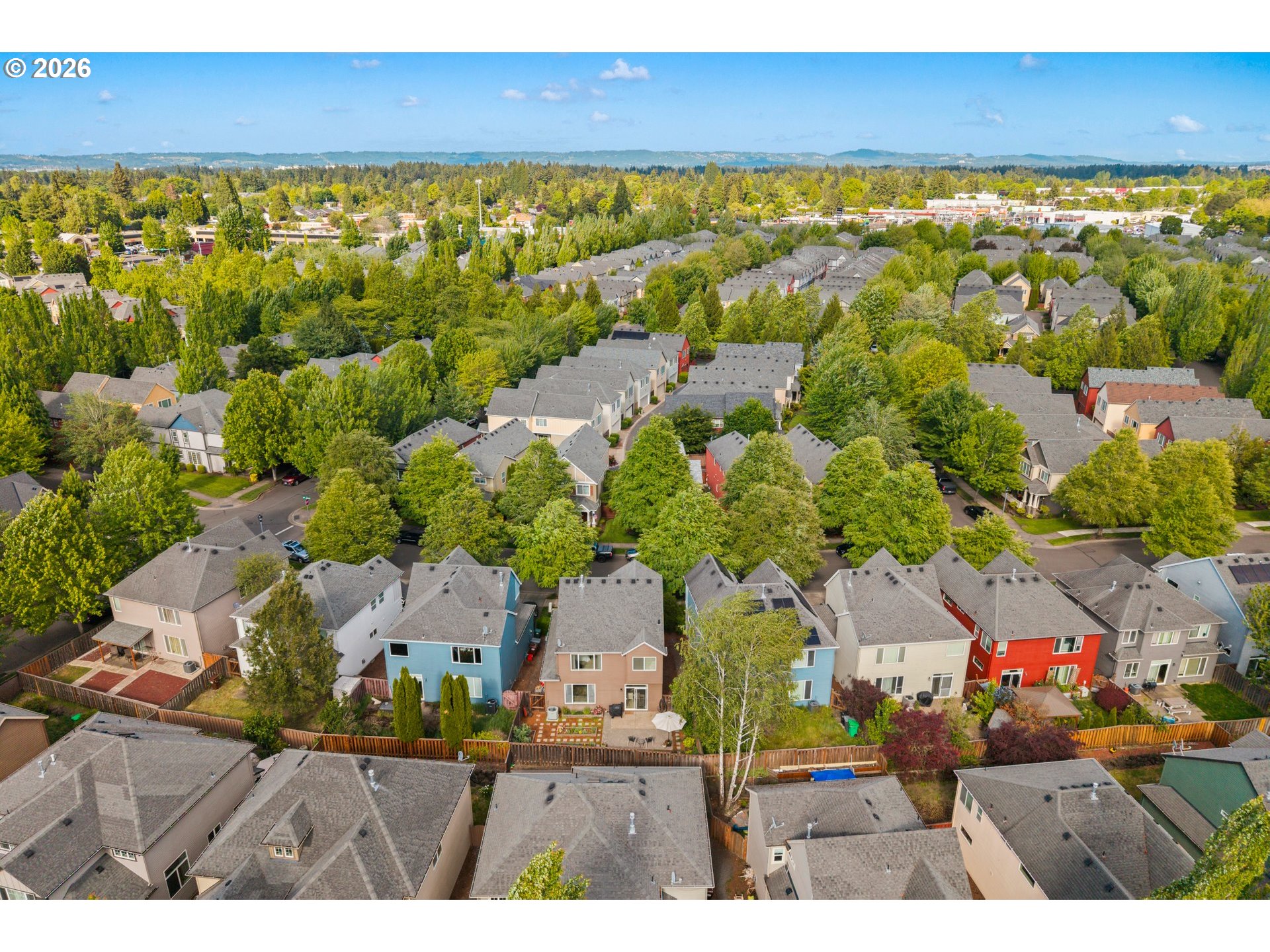 1079 SE PORTLANDIA AVE