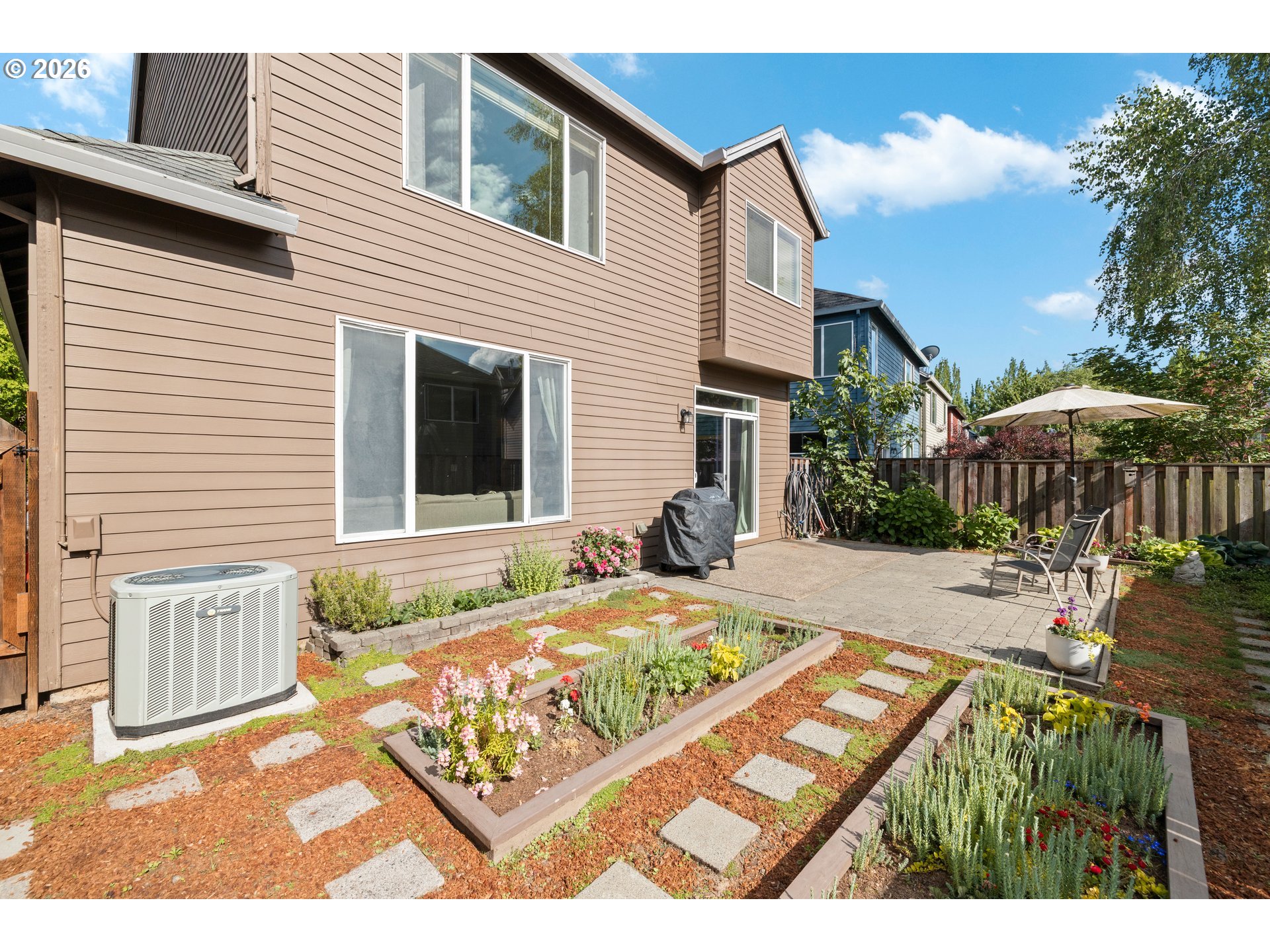 1079 SE PORTLANDIA AVE