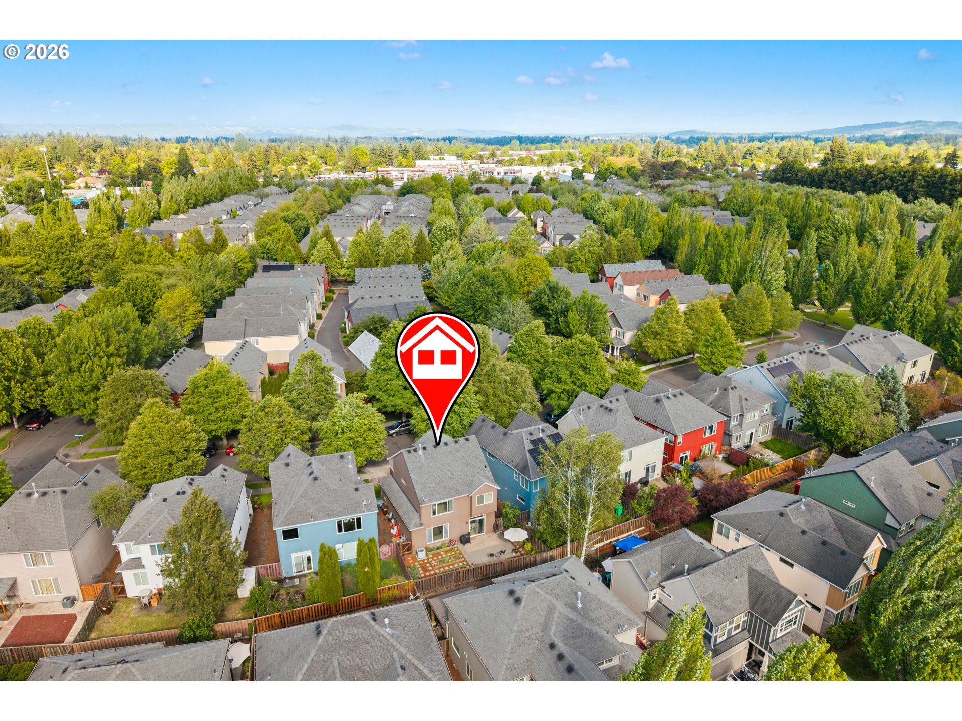 1079 SE PORTLANDIA AVE
