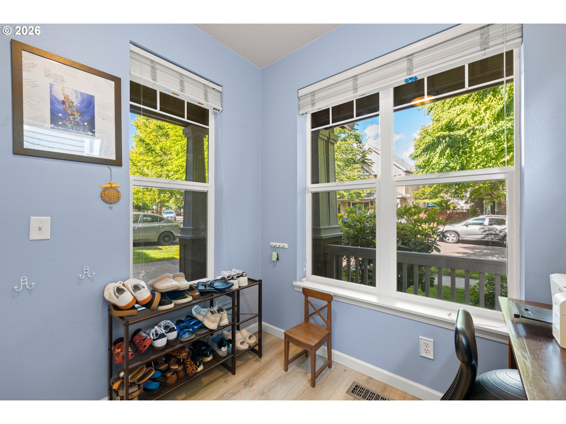 1079 SE PORTLANDIA AVE