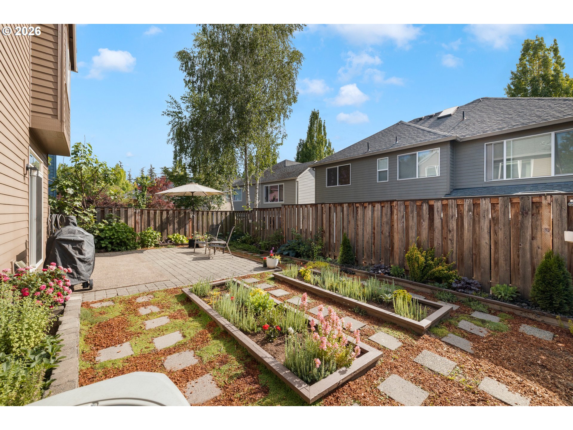 1079 SE PORTLANDIA AVE