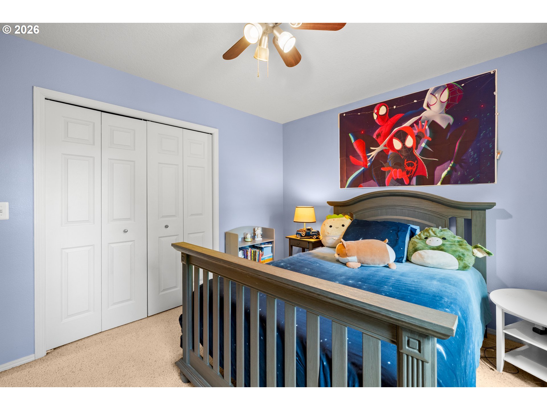 1079 SE PORTLANDIA AVE
