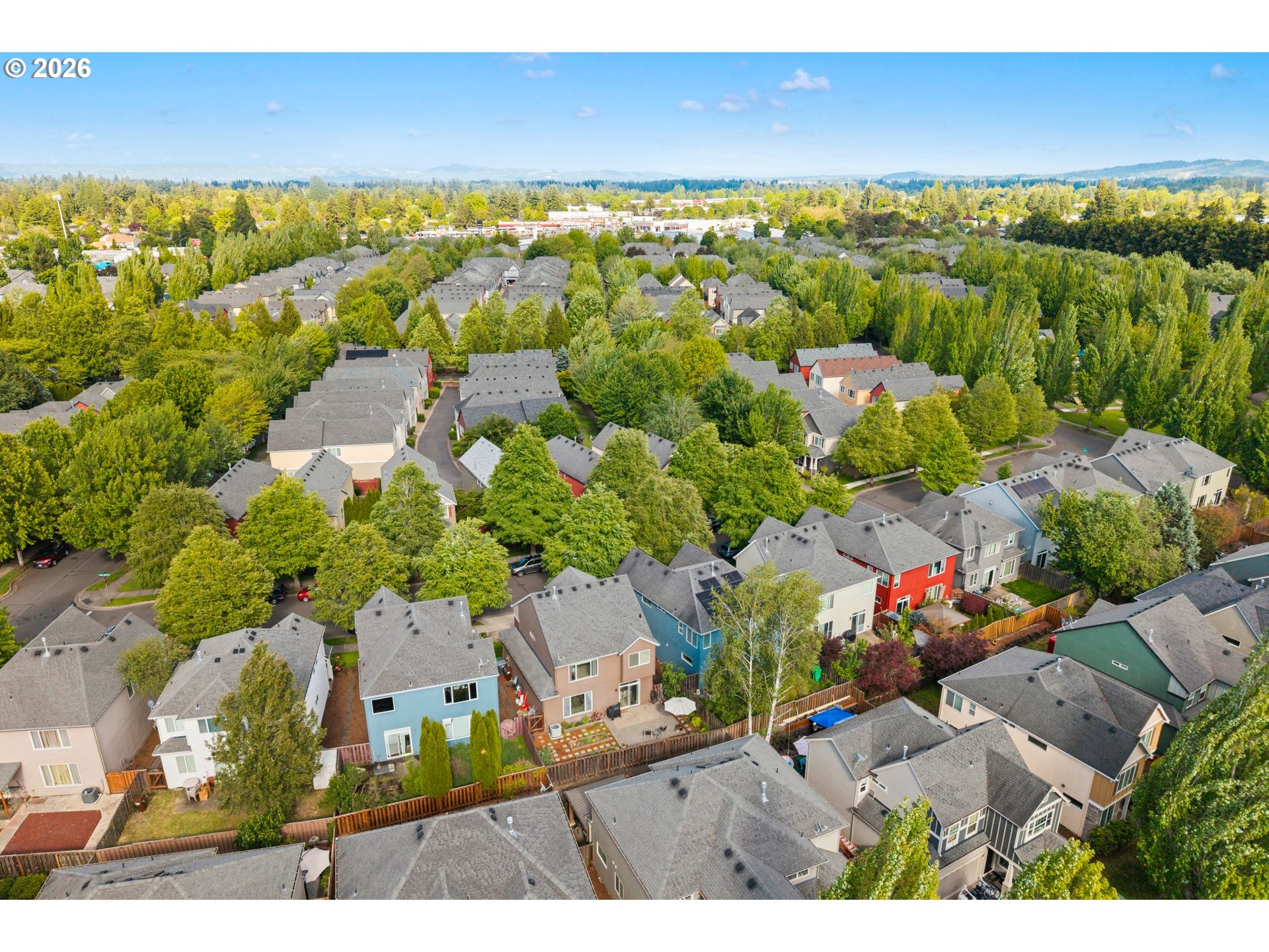 1079 SE PORTLANDIA AVE