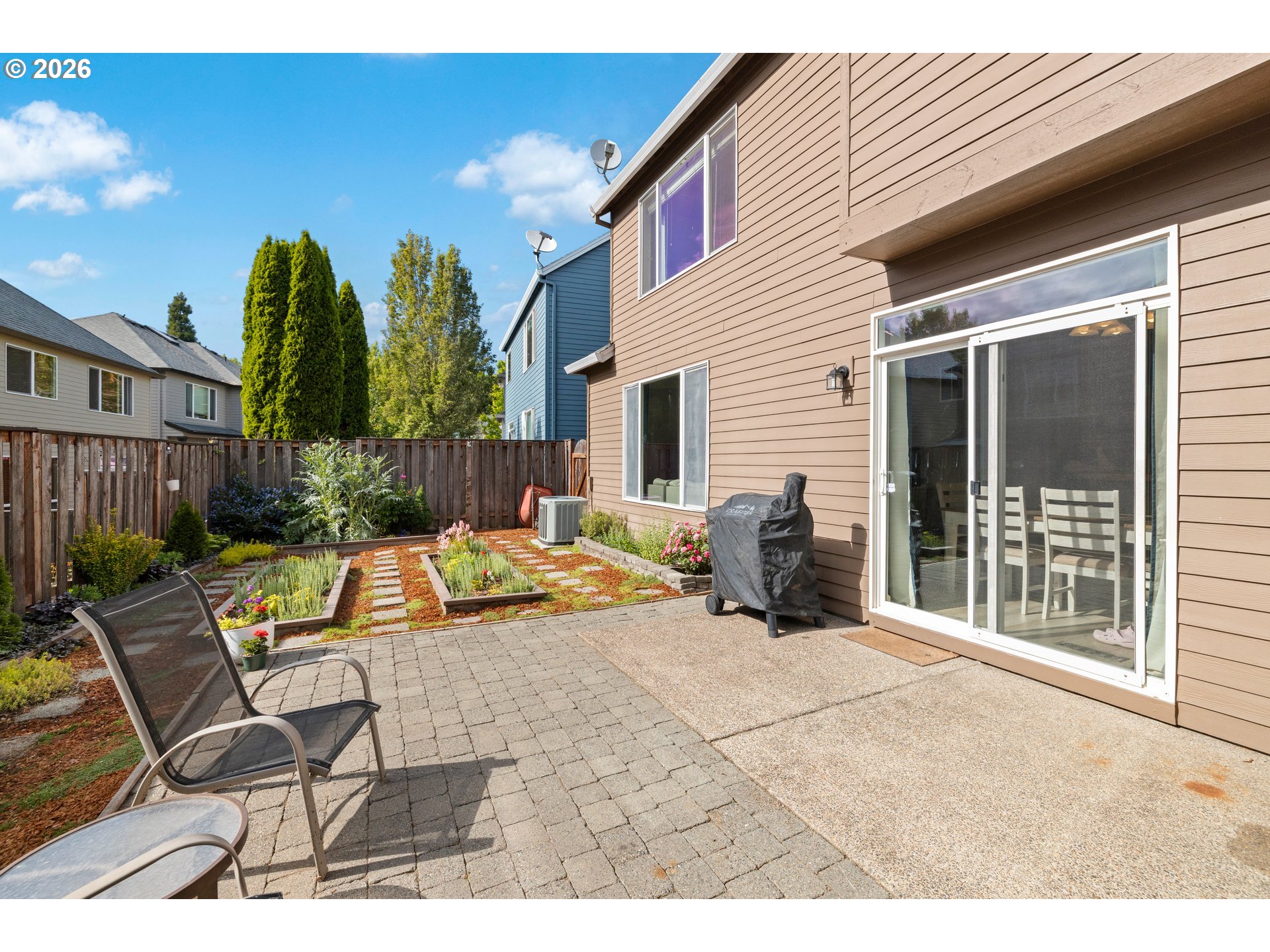 1079 SE PORTLANDIA AVE