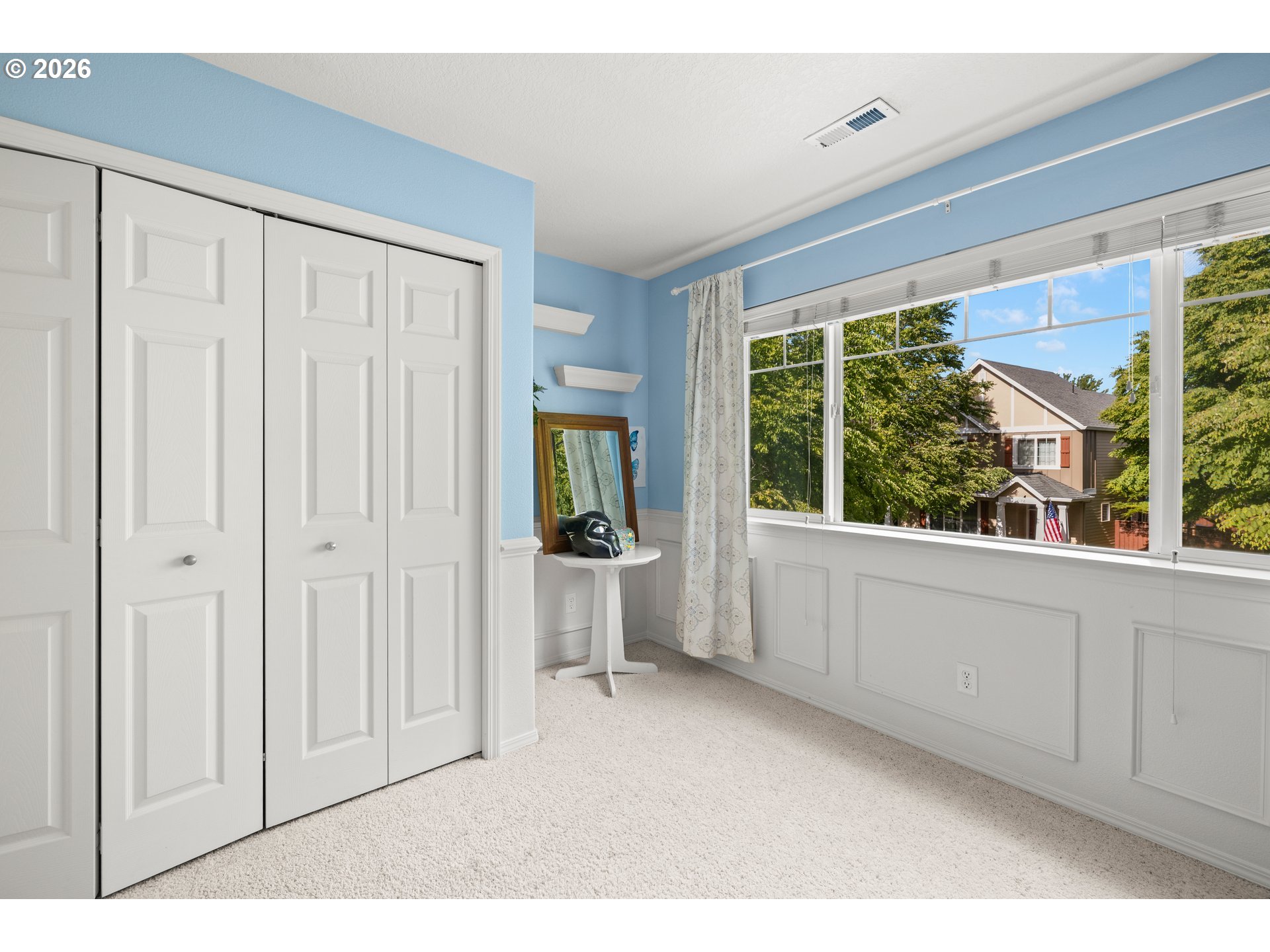 1079 SE PORTLANDIA AVE